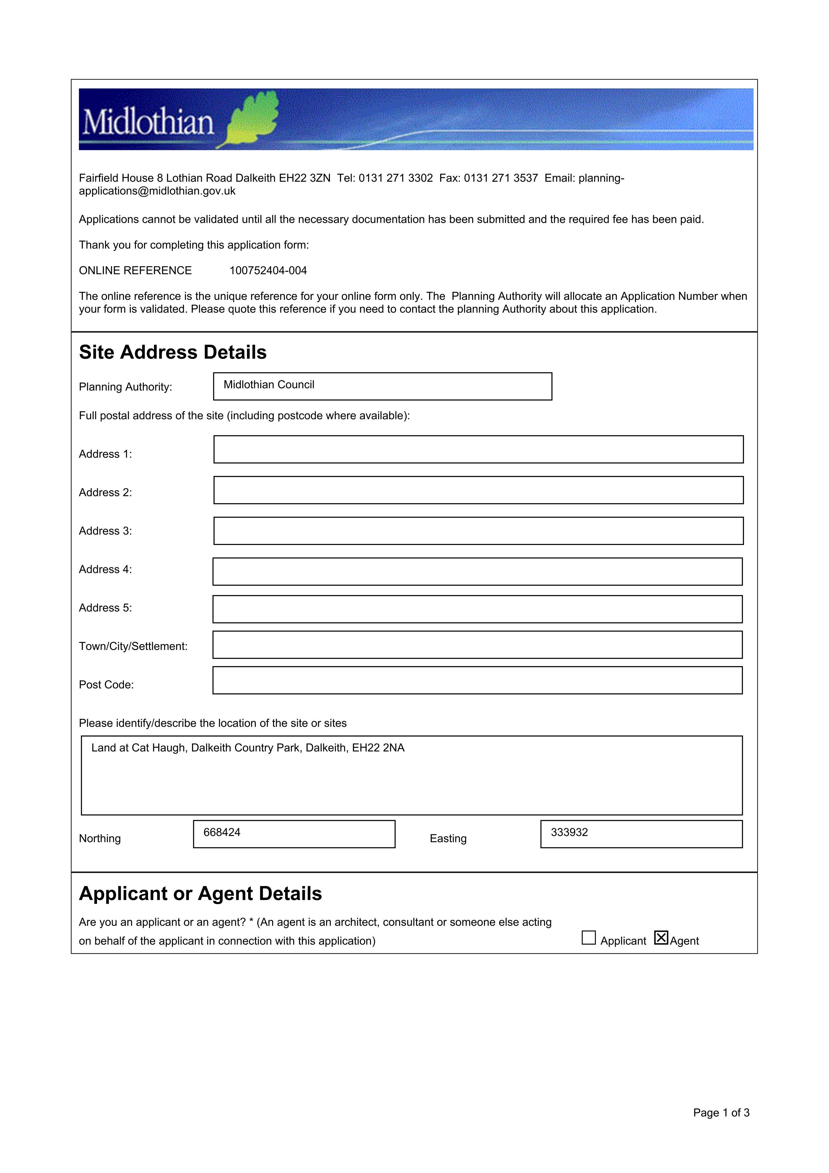 Document 2