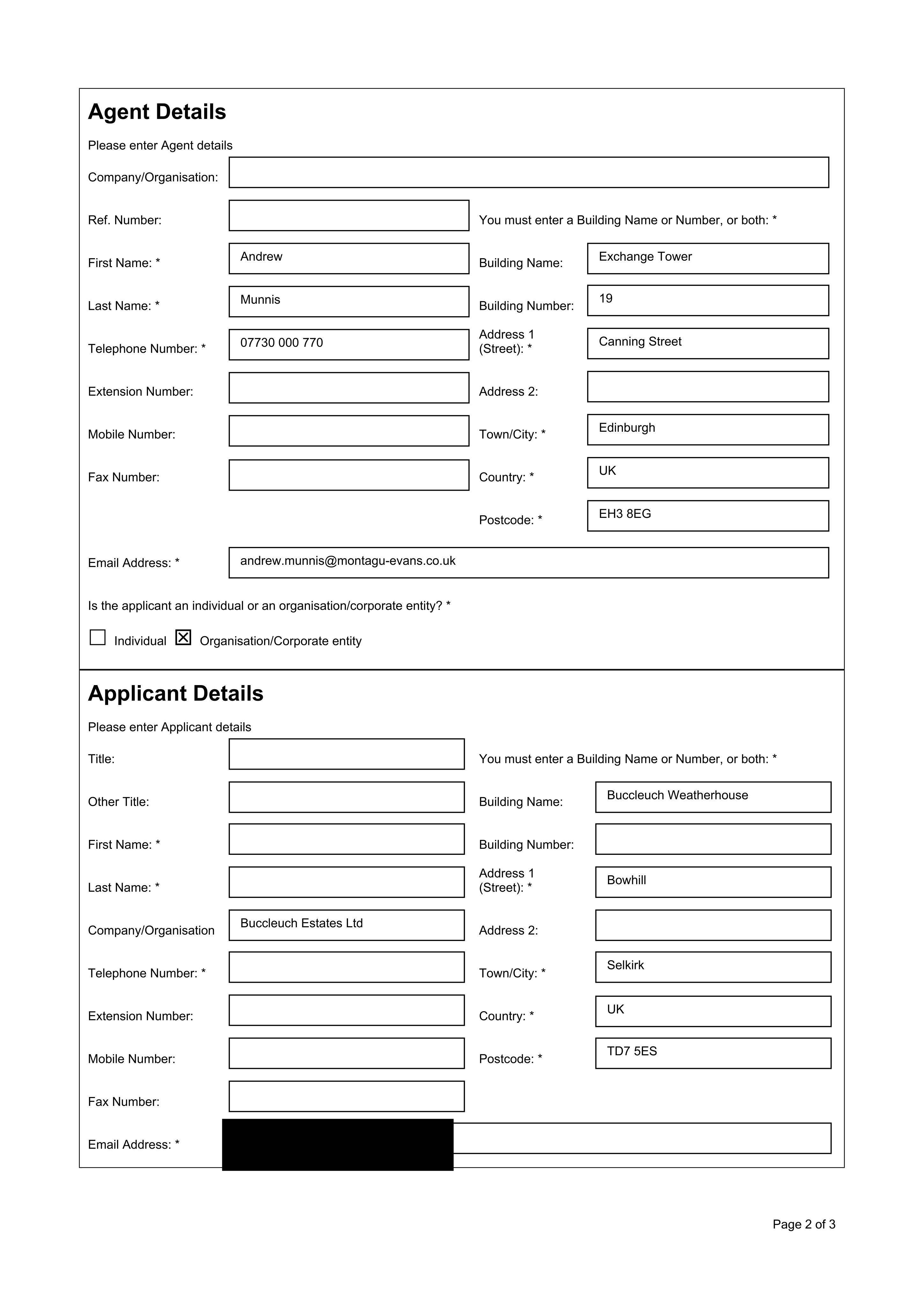 Document 3