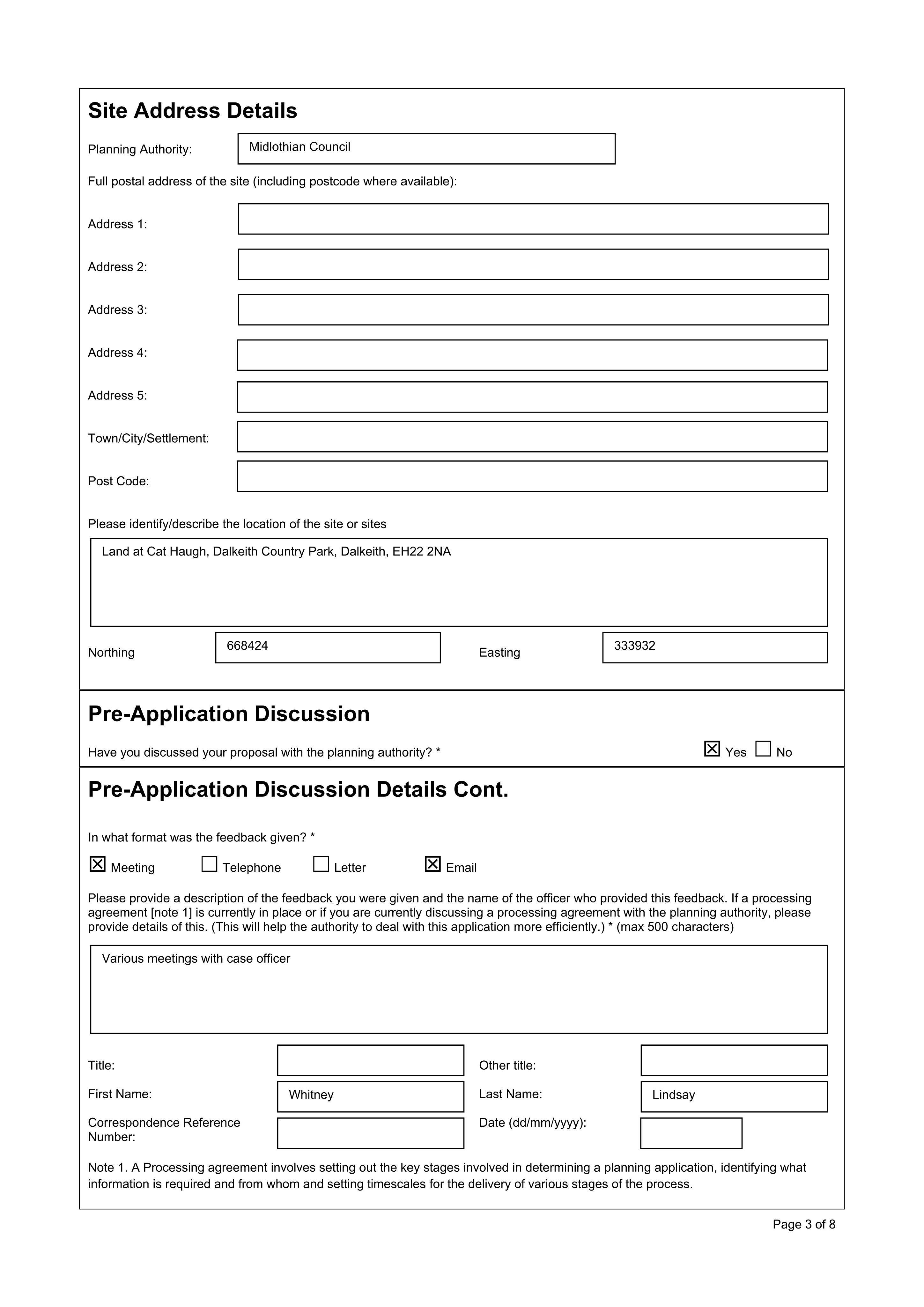 Document 4