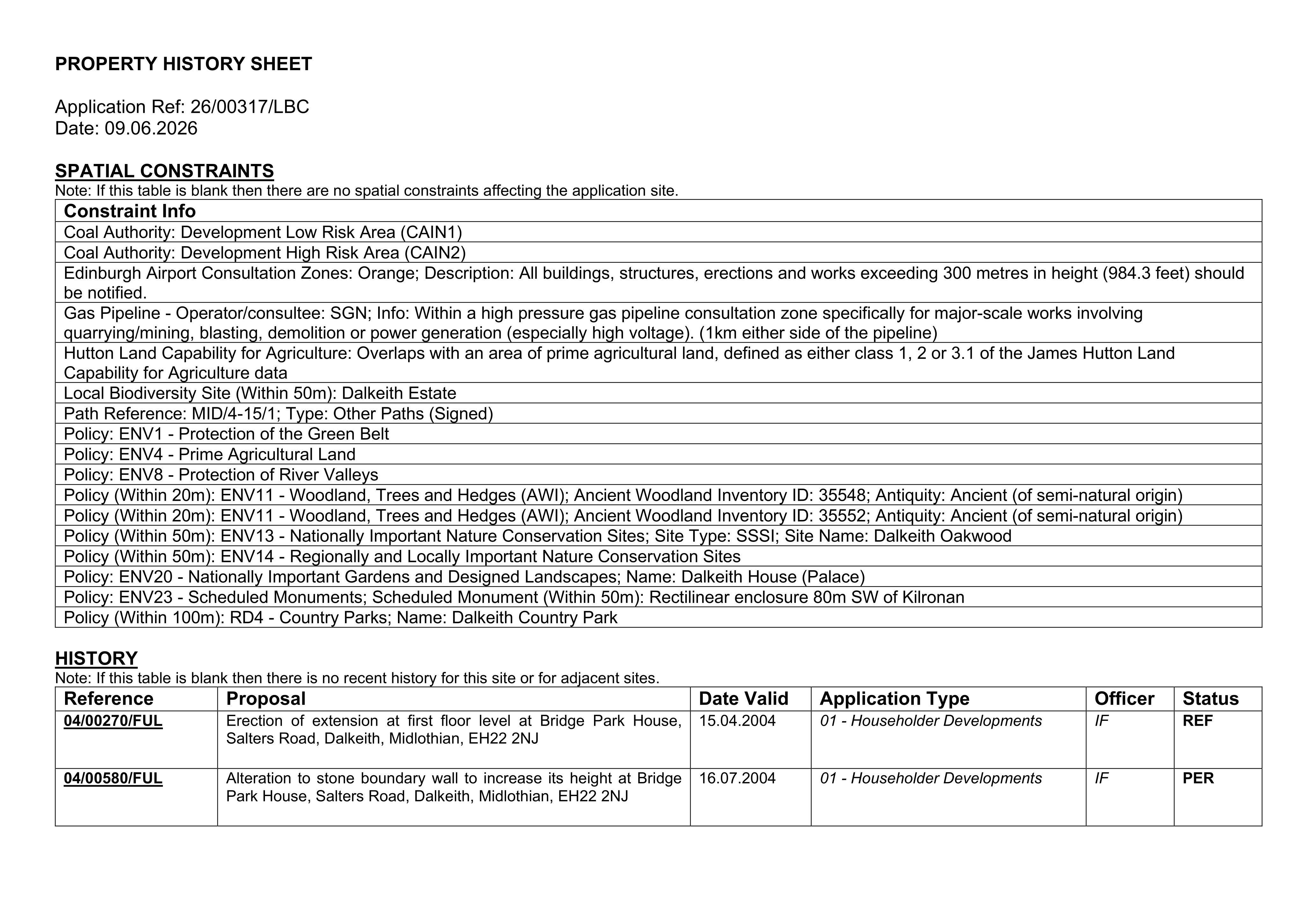 Document 2