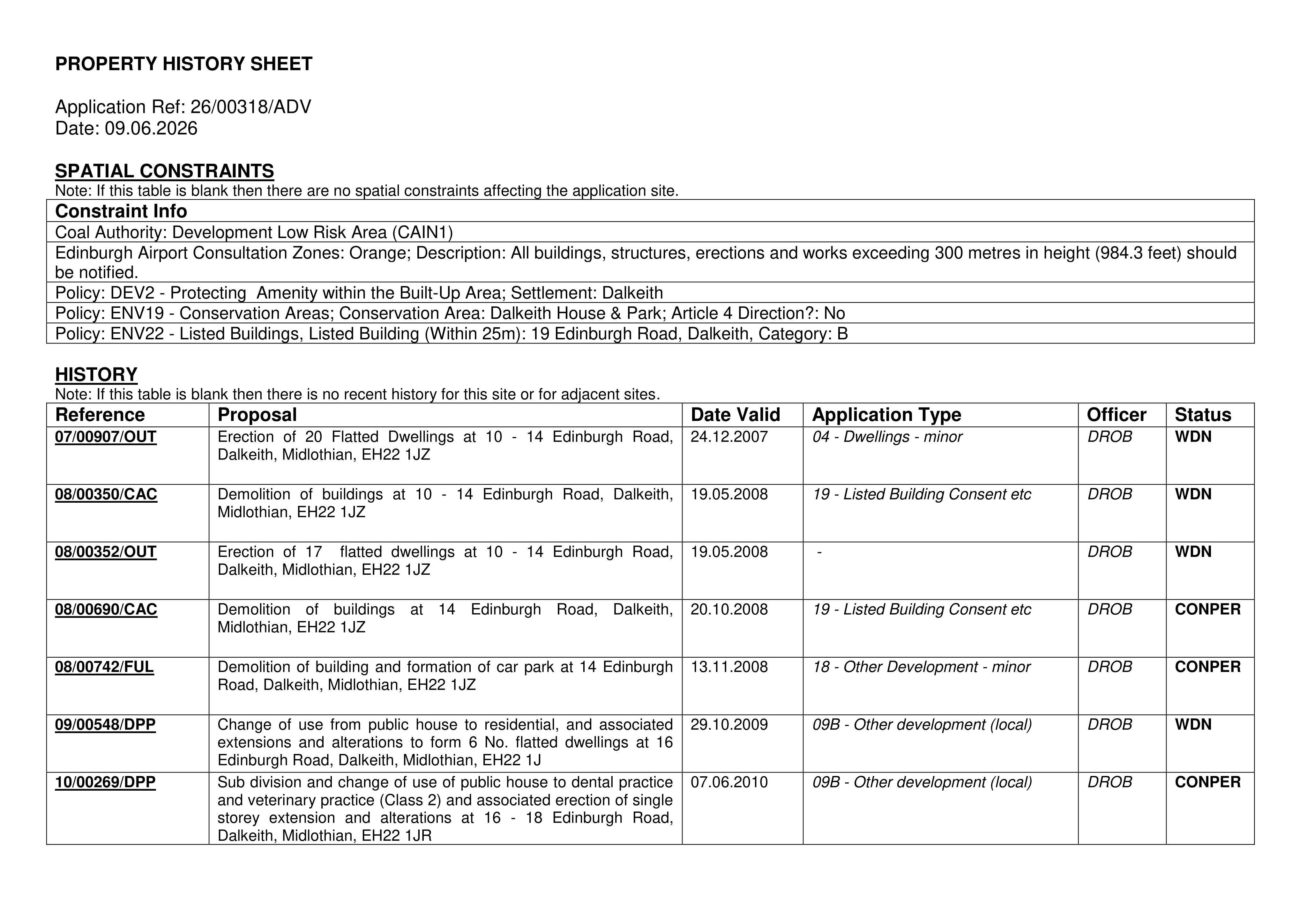 Document 2