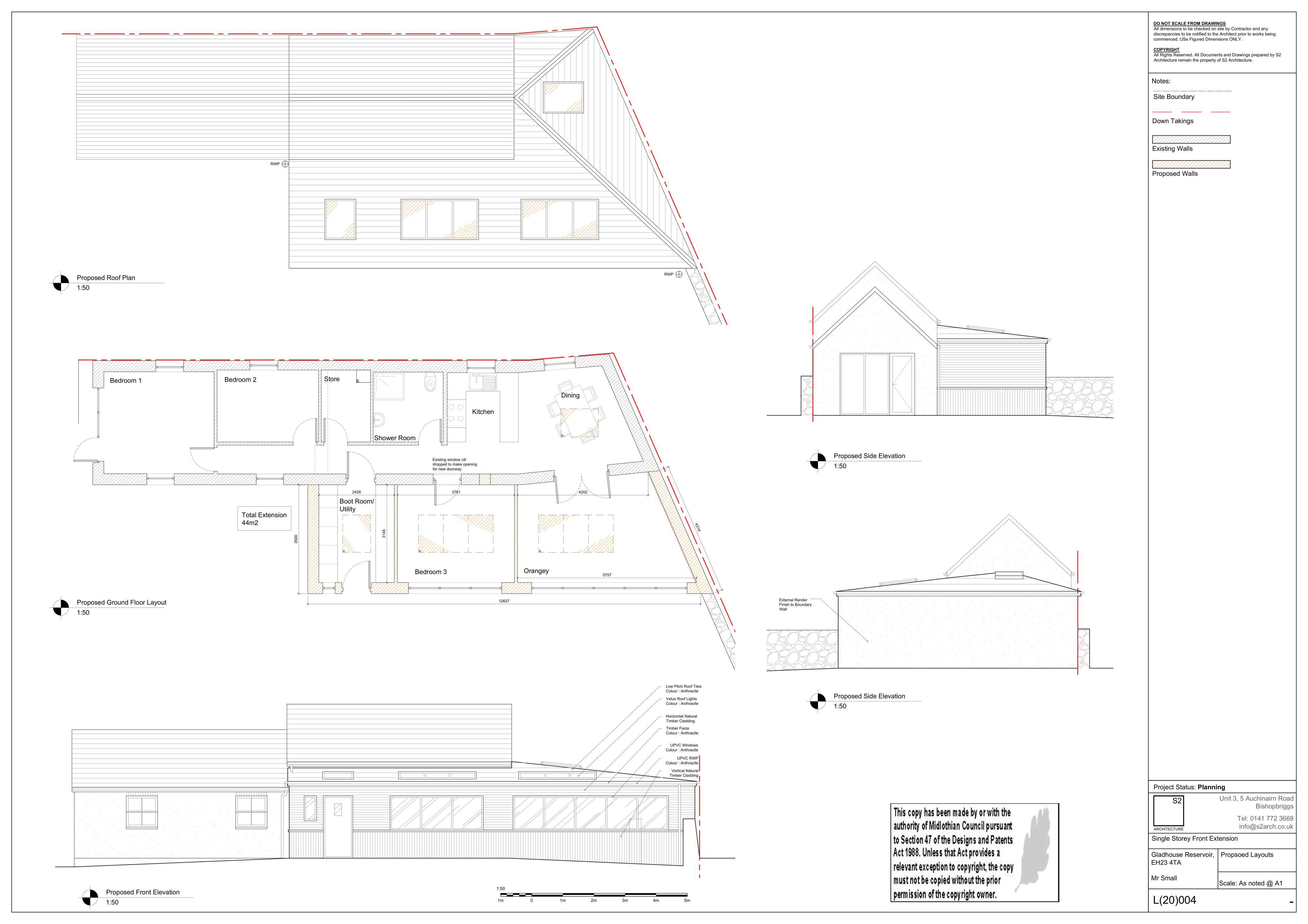 Document 2