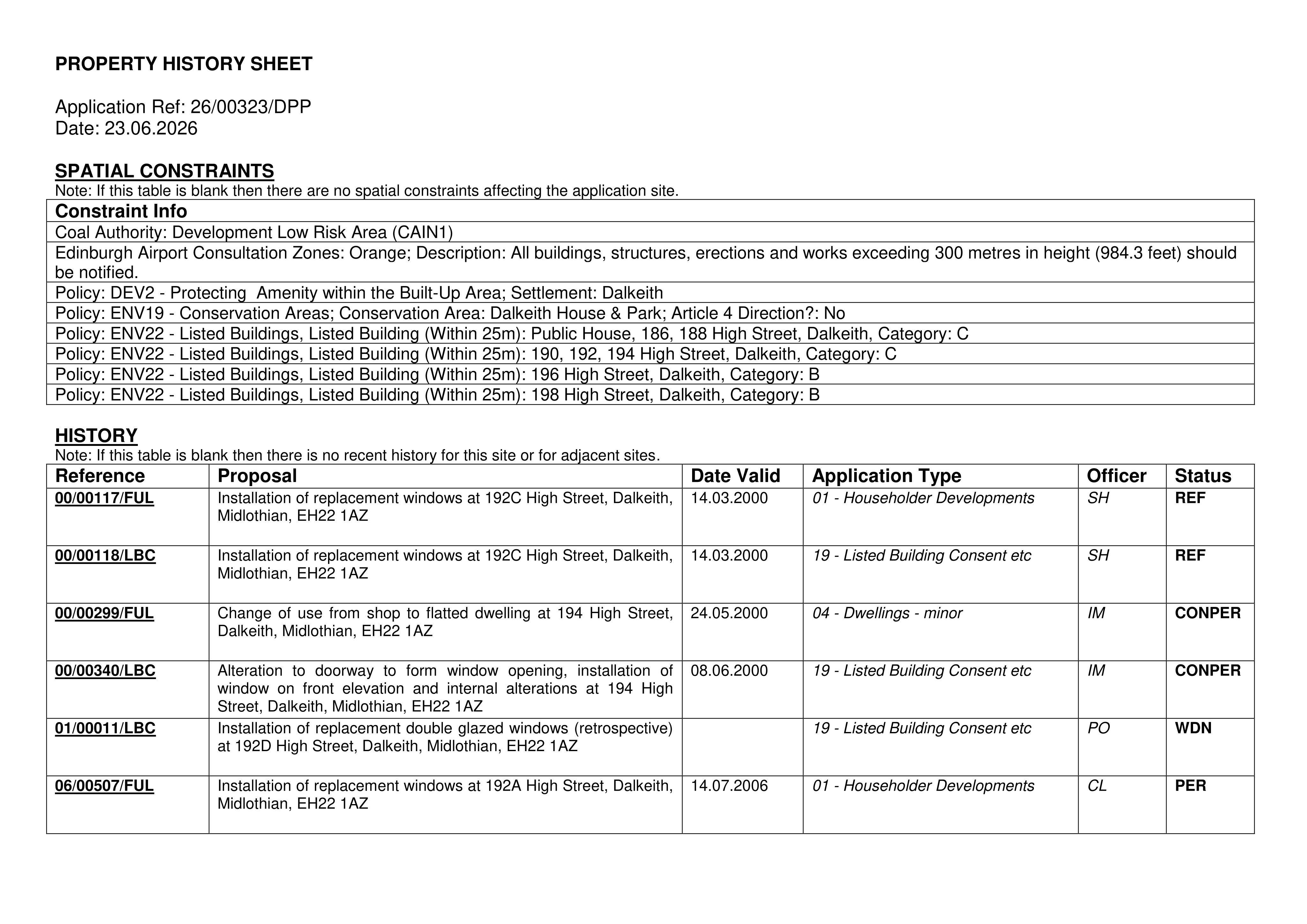 Document 2