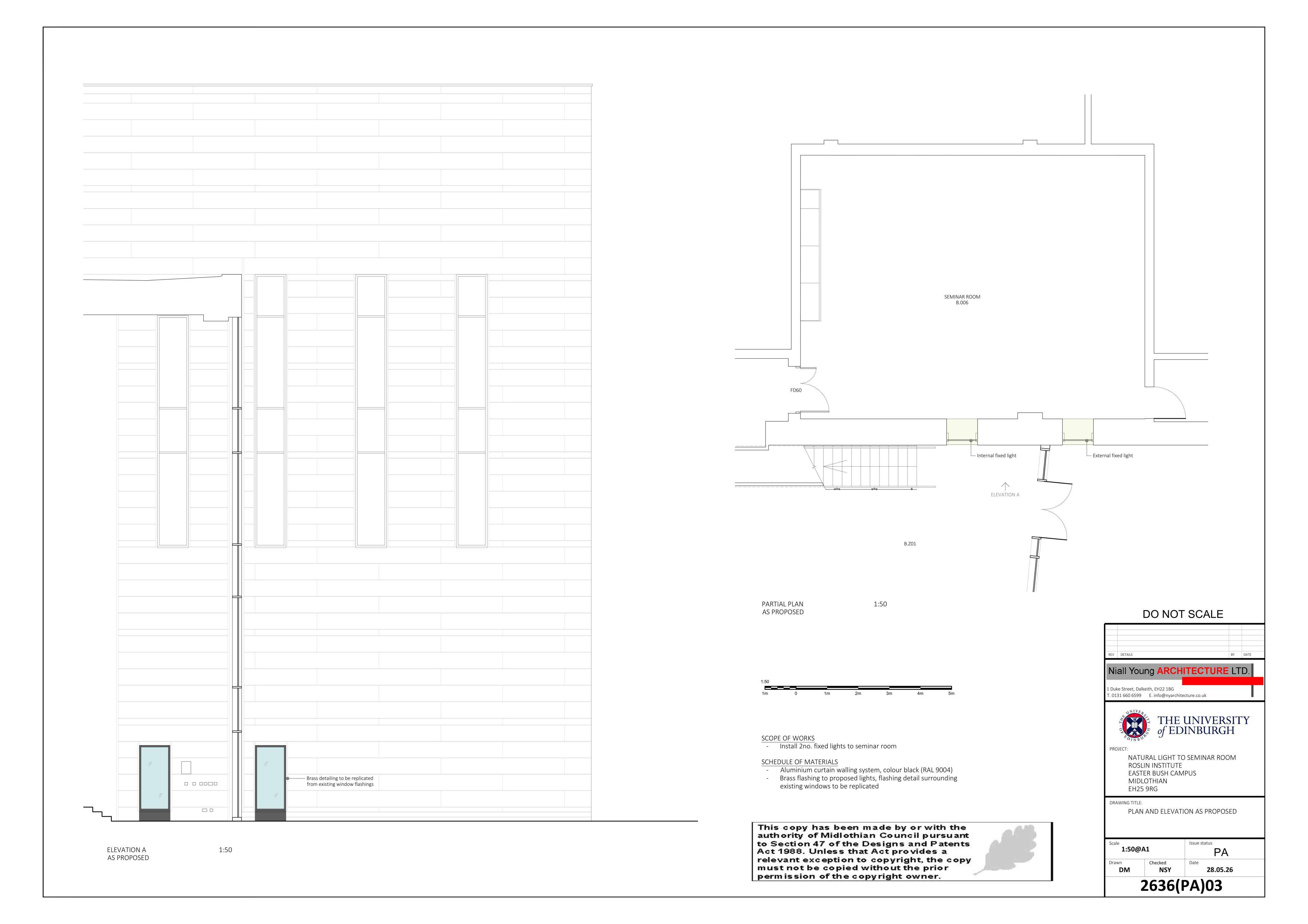 Document 2