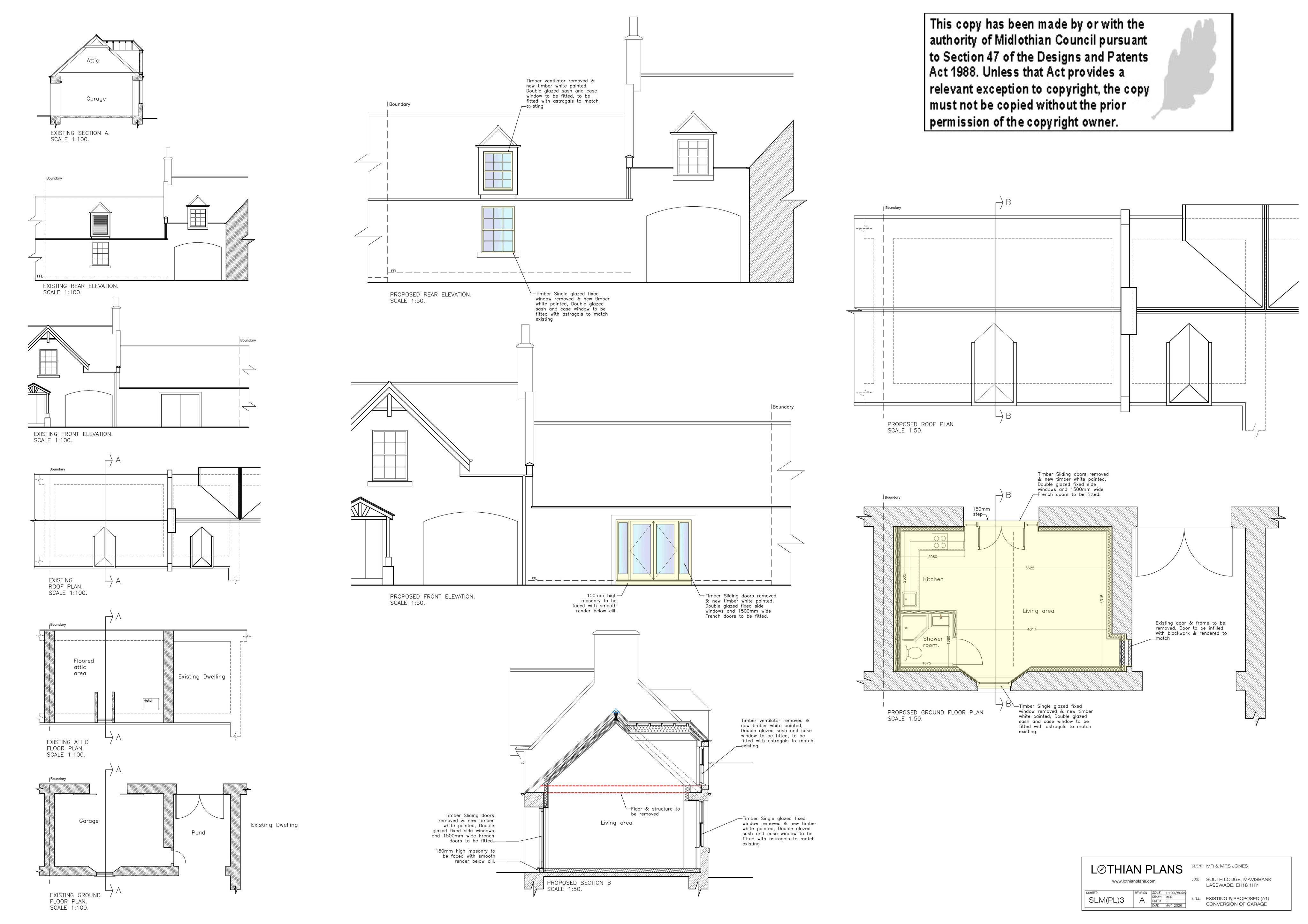 Document 2