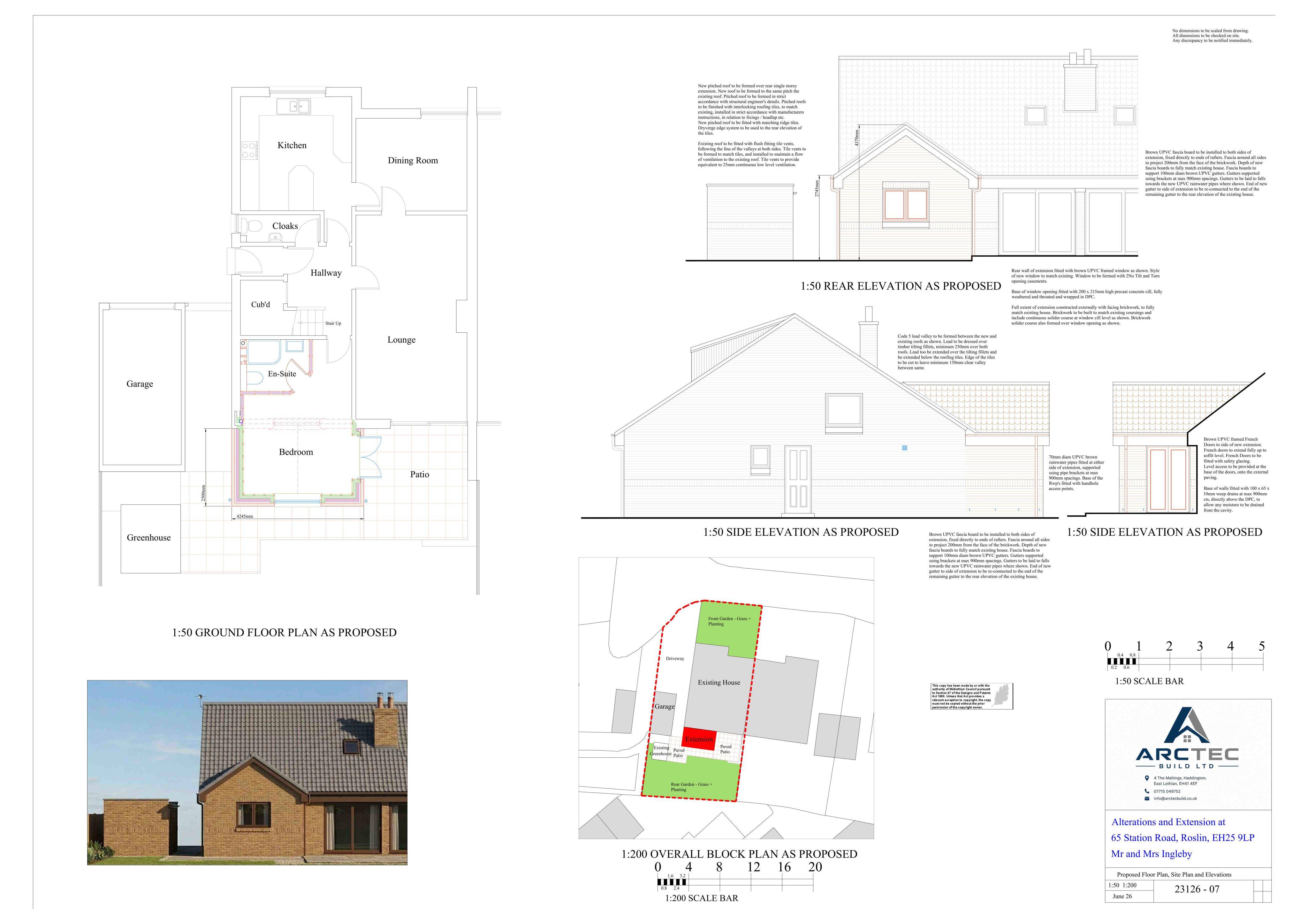 Document 2