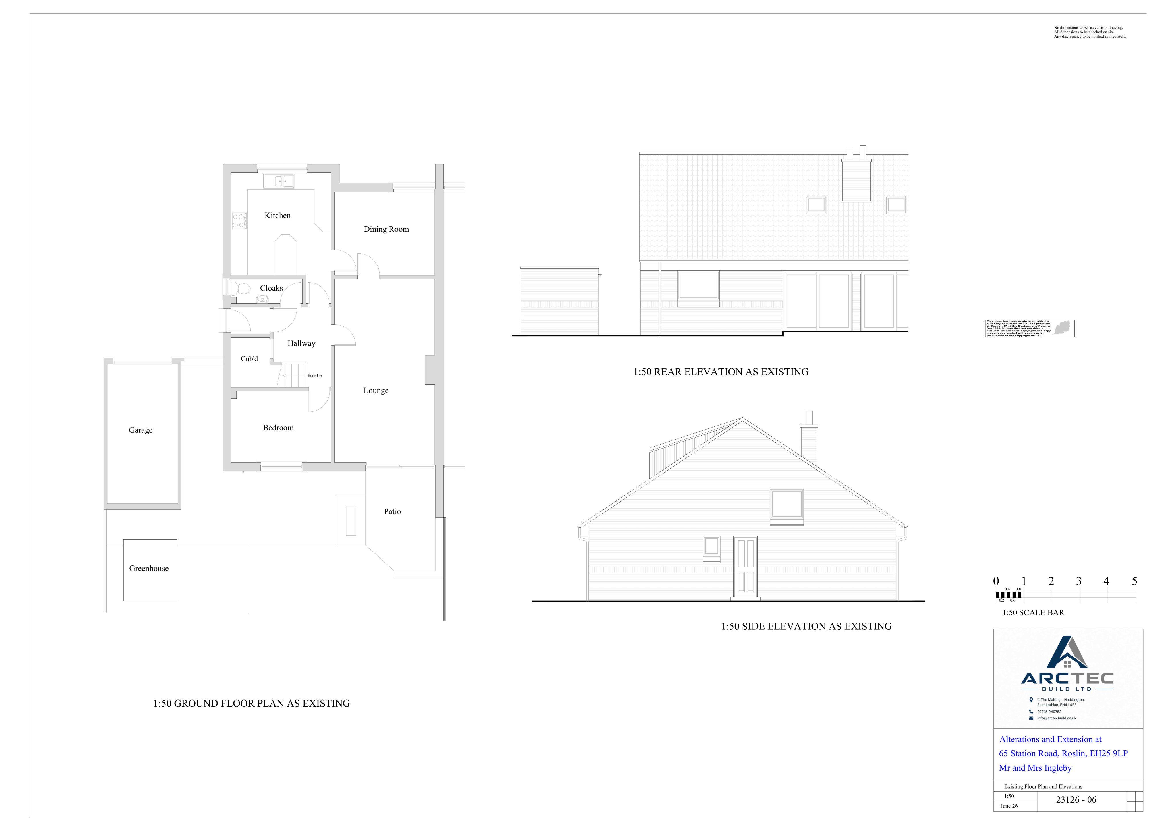 Document 3