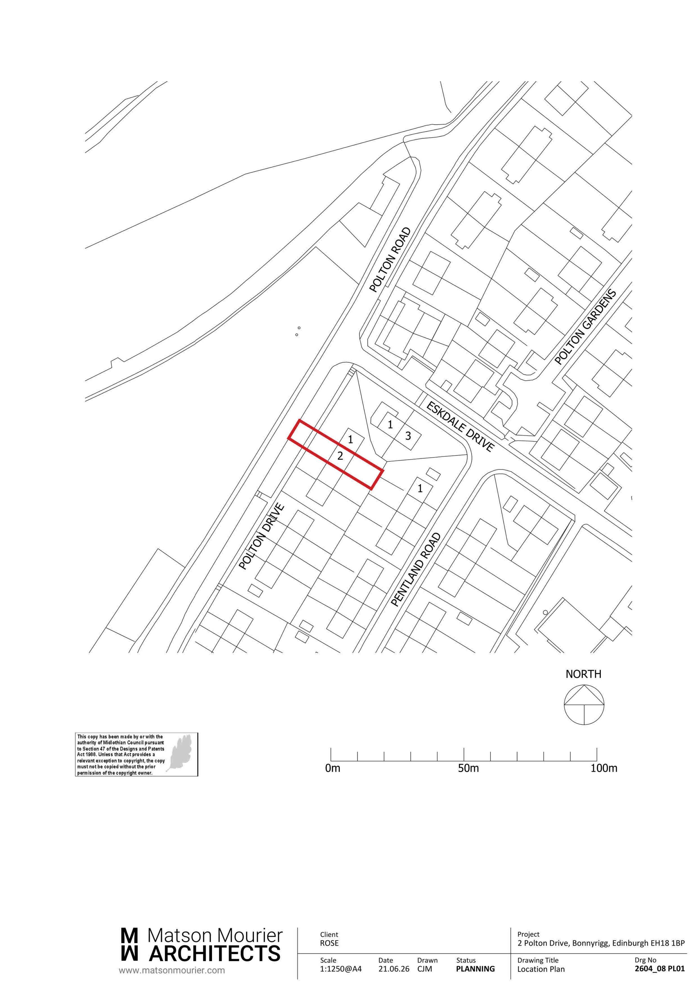 Document 2