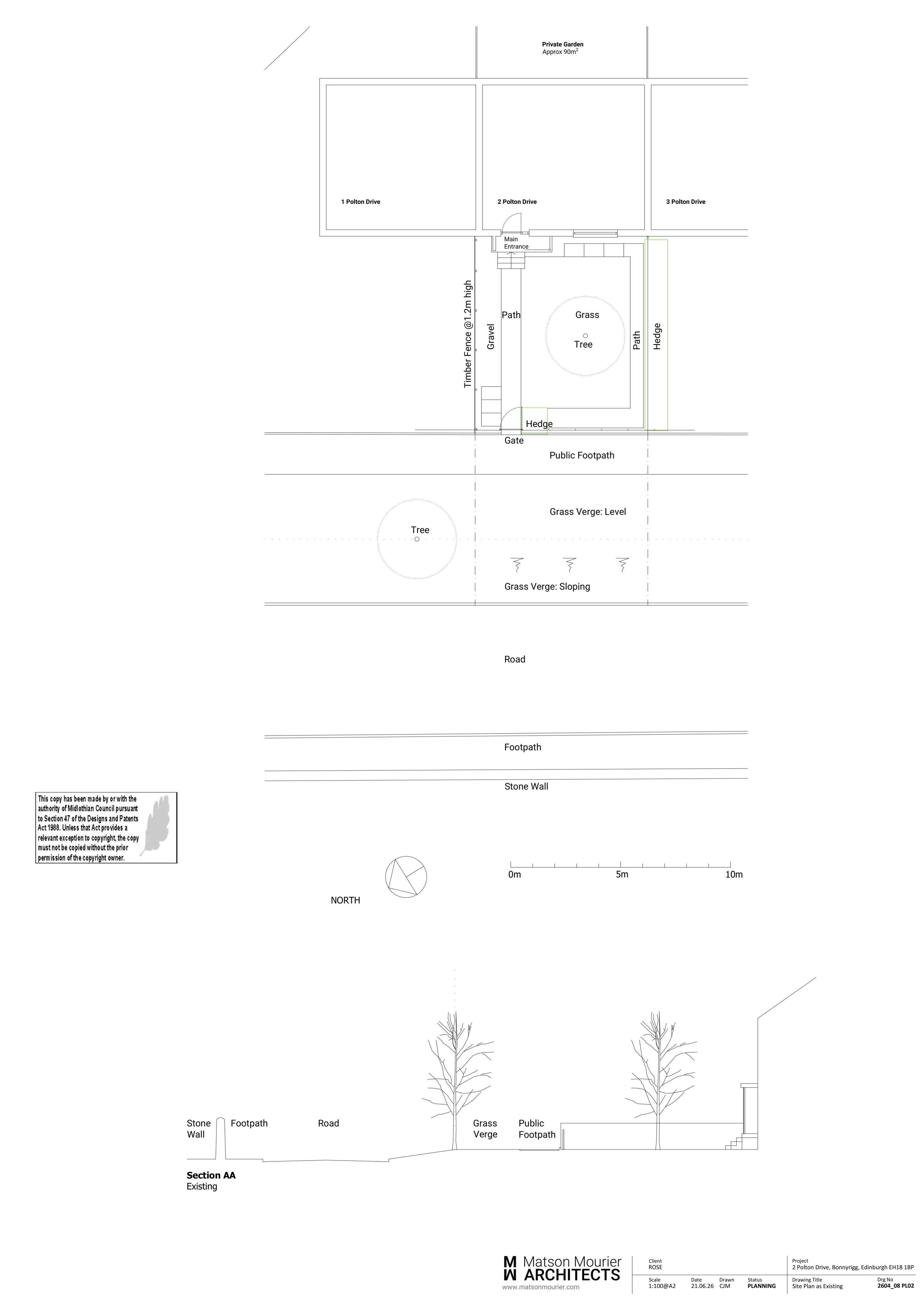 Document 3