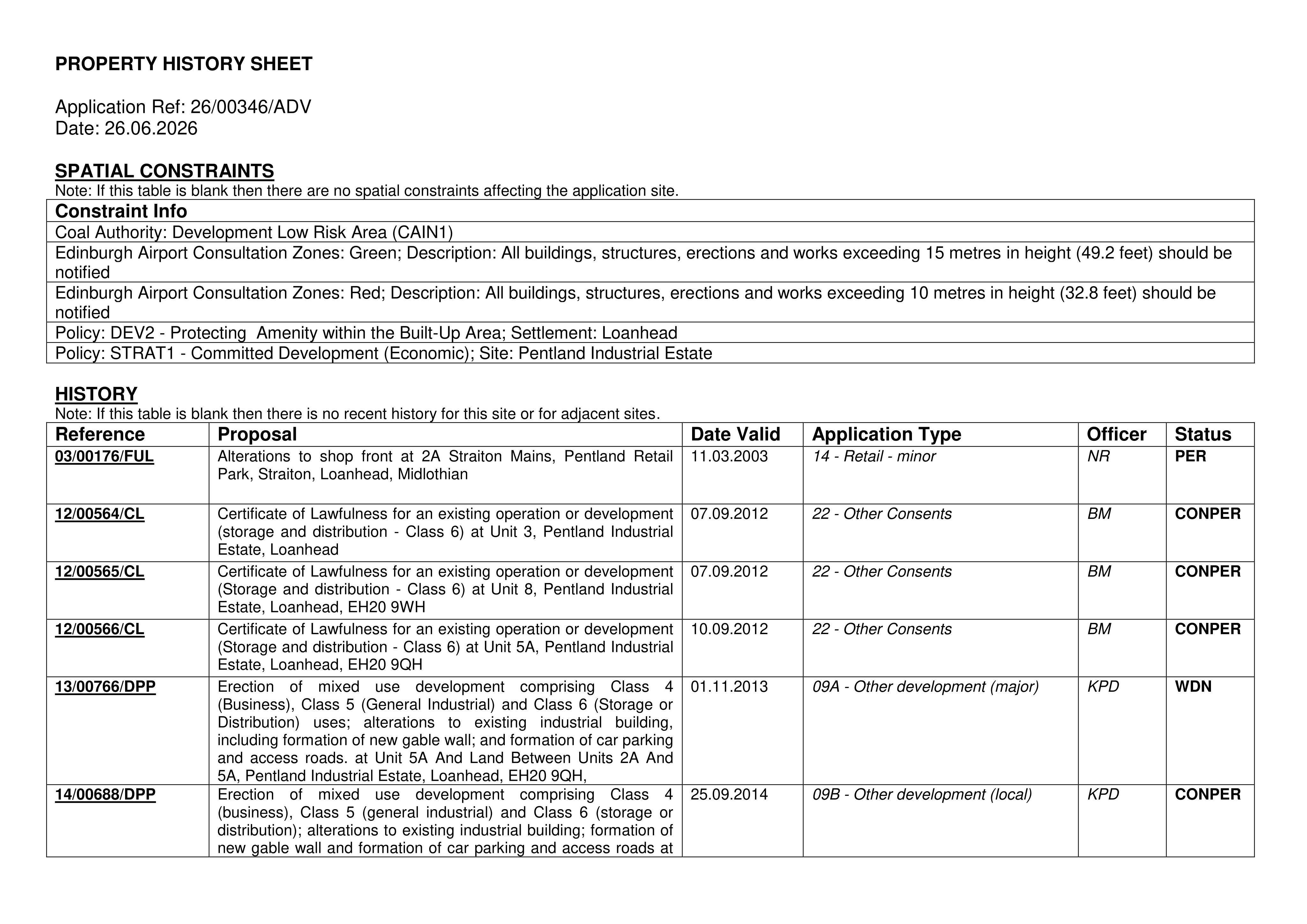 Document 2