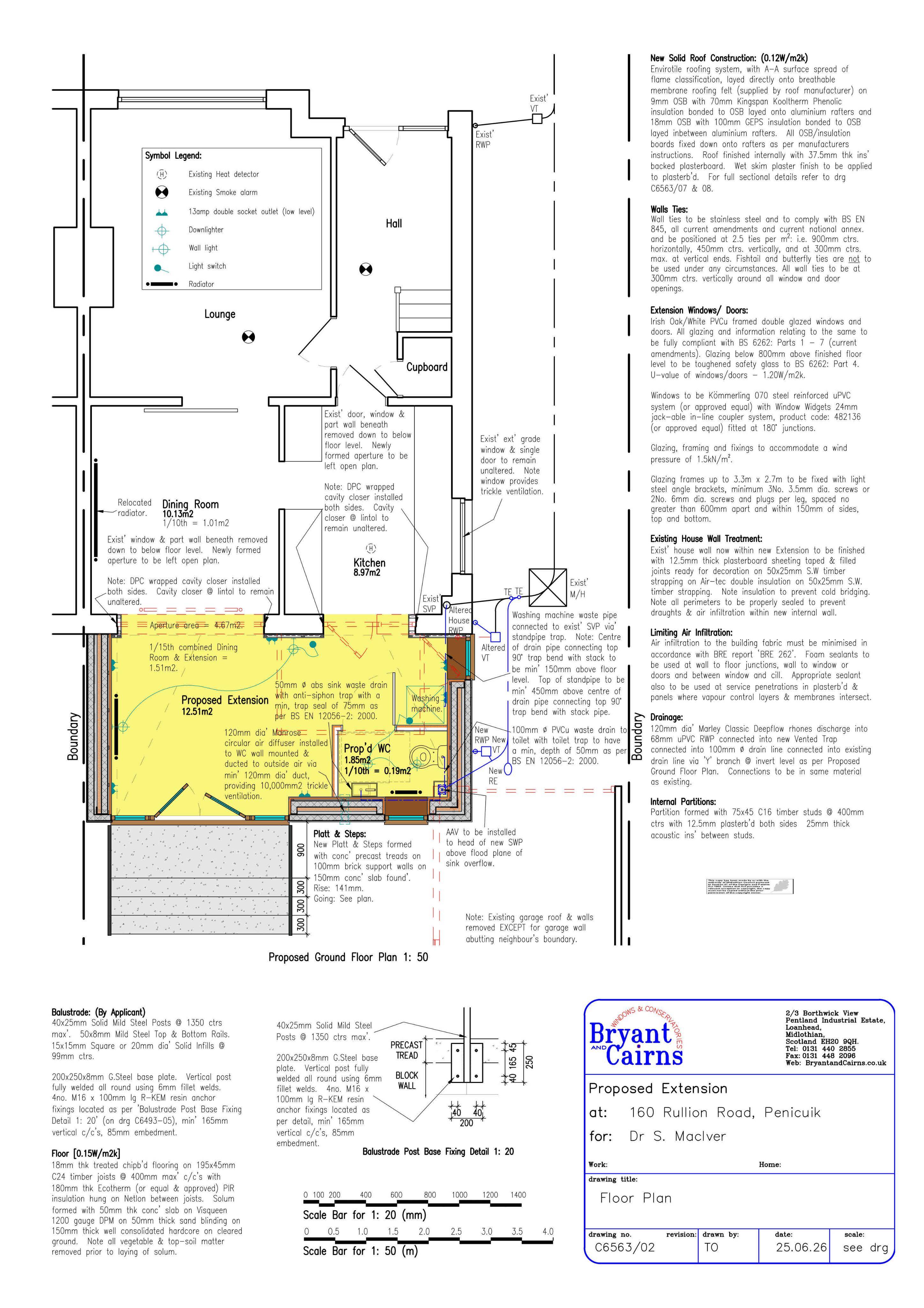 Document 2