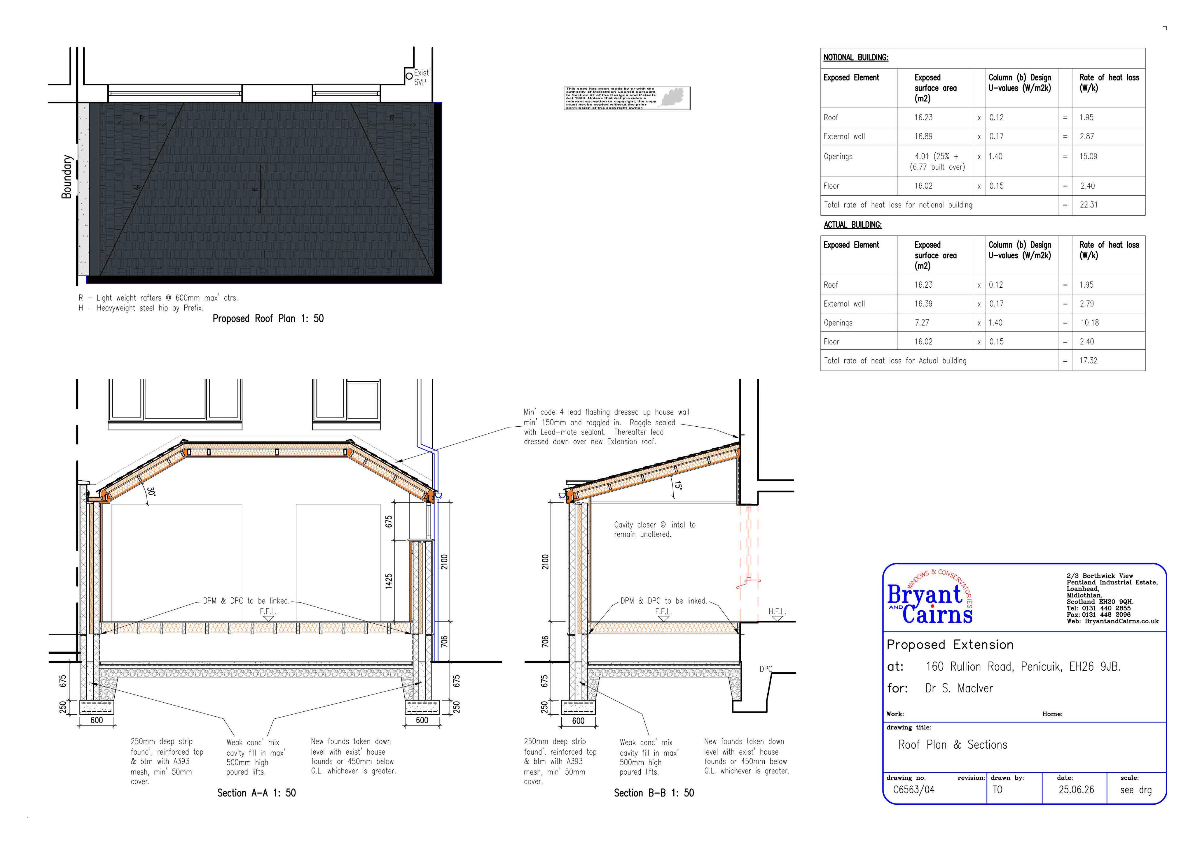 Document 3
