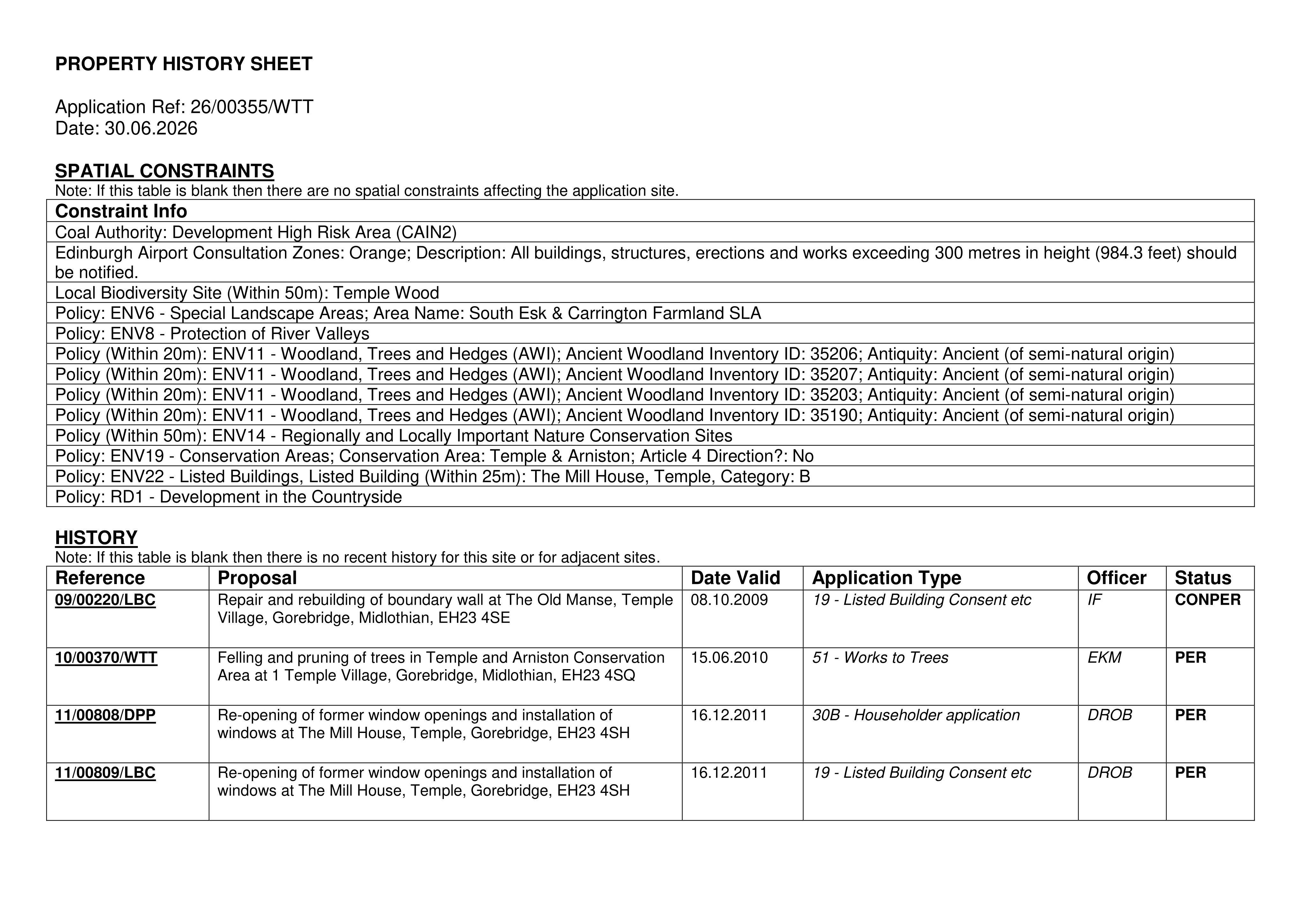 Document 4