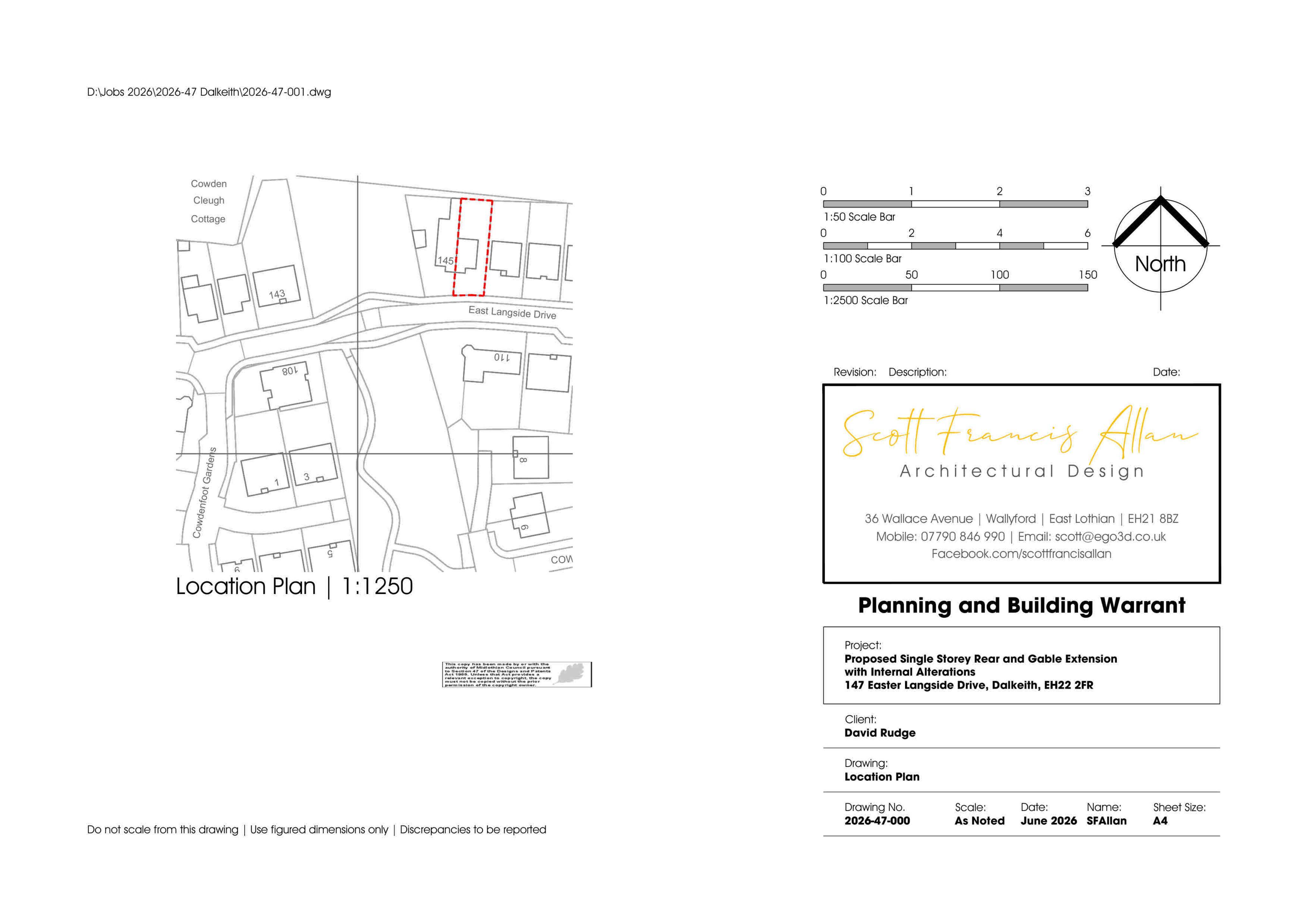 Document 2