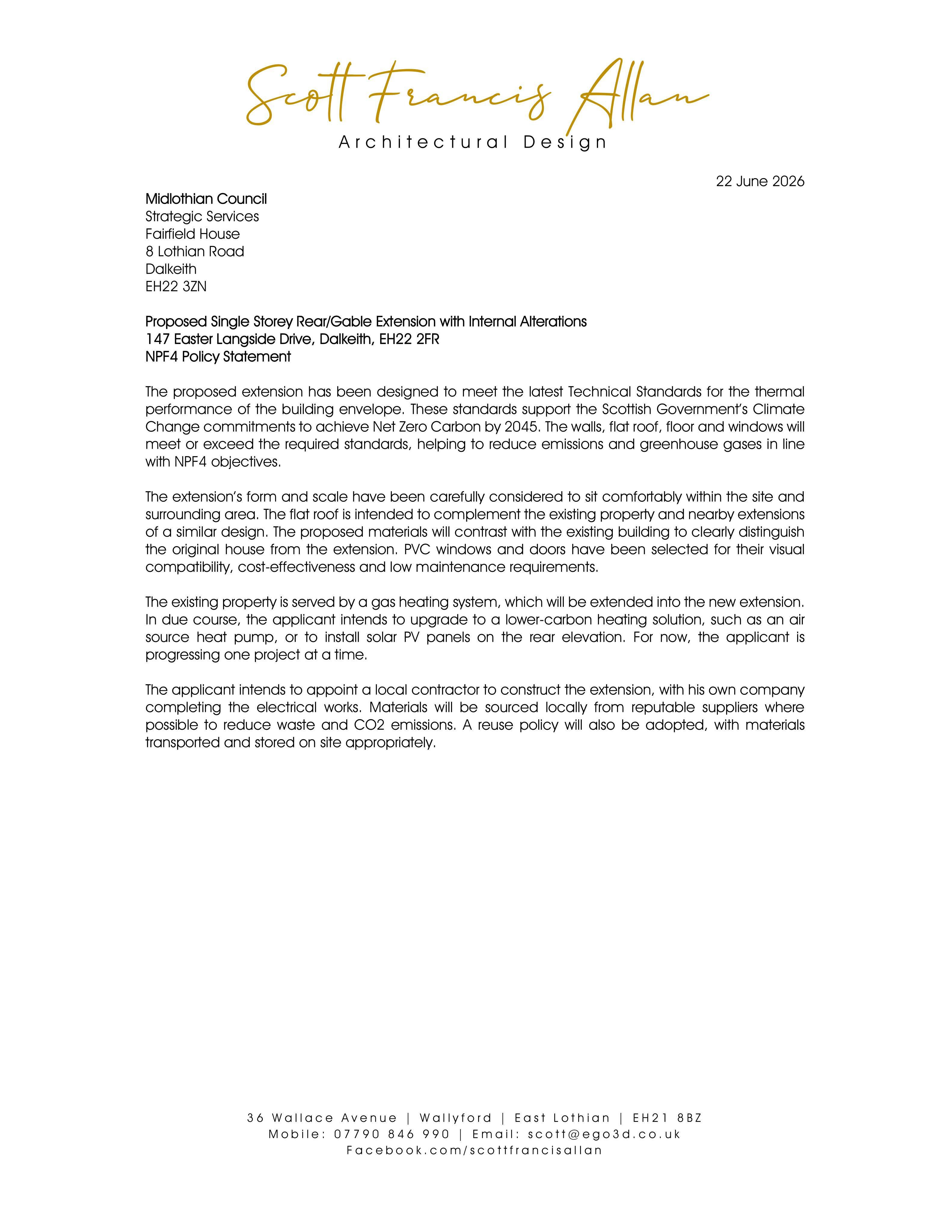 Document 3