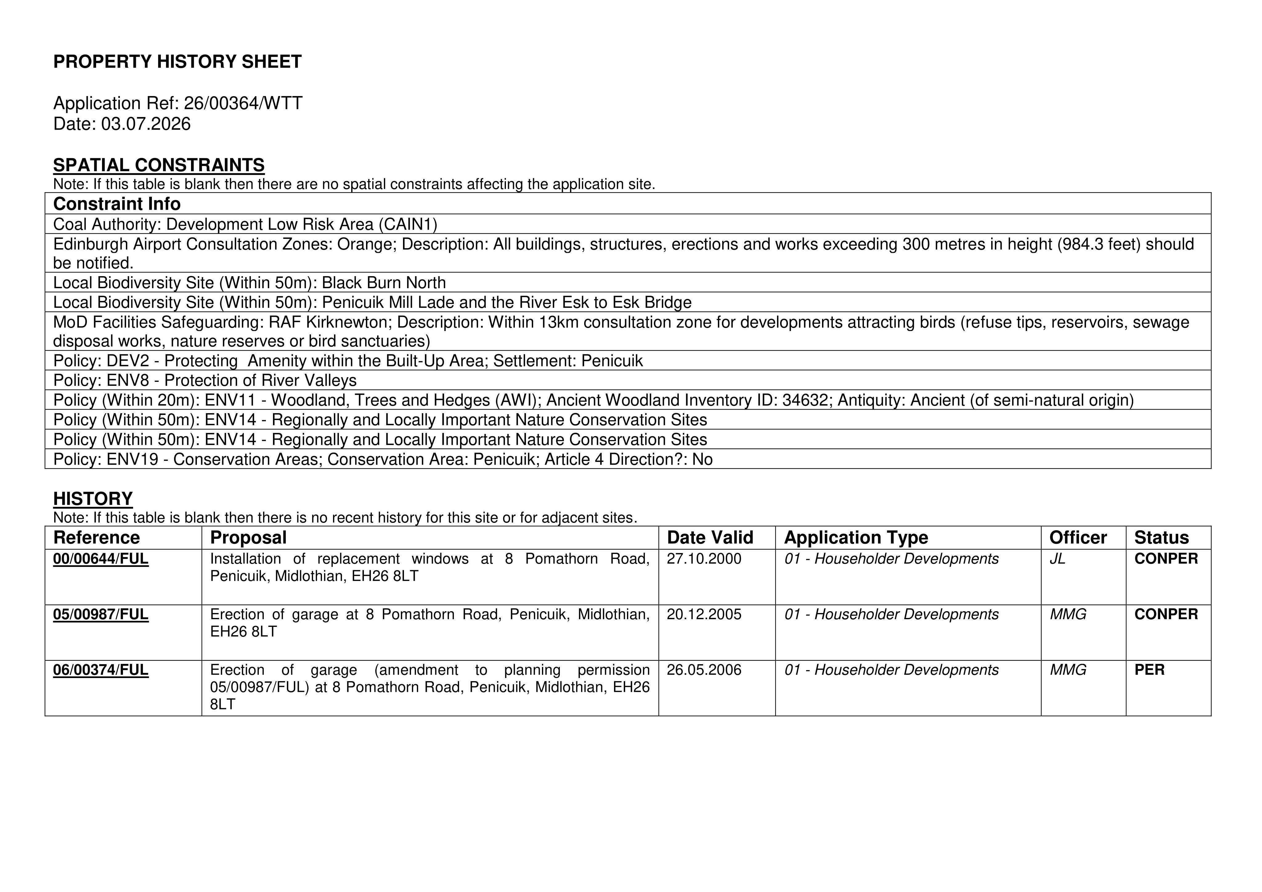 Document 3
