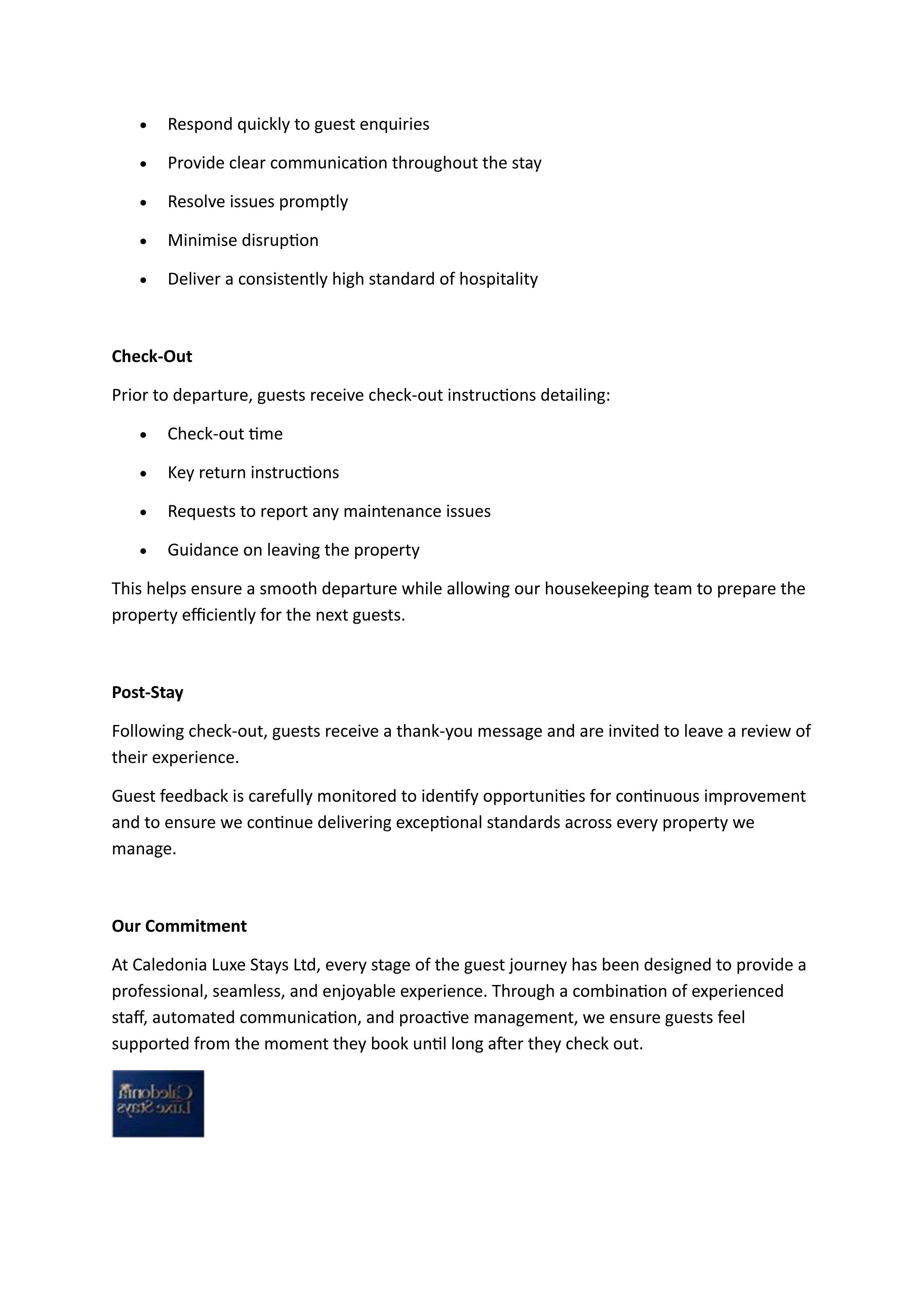 Document 4