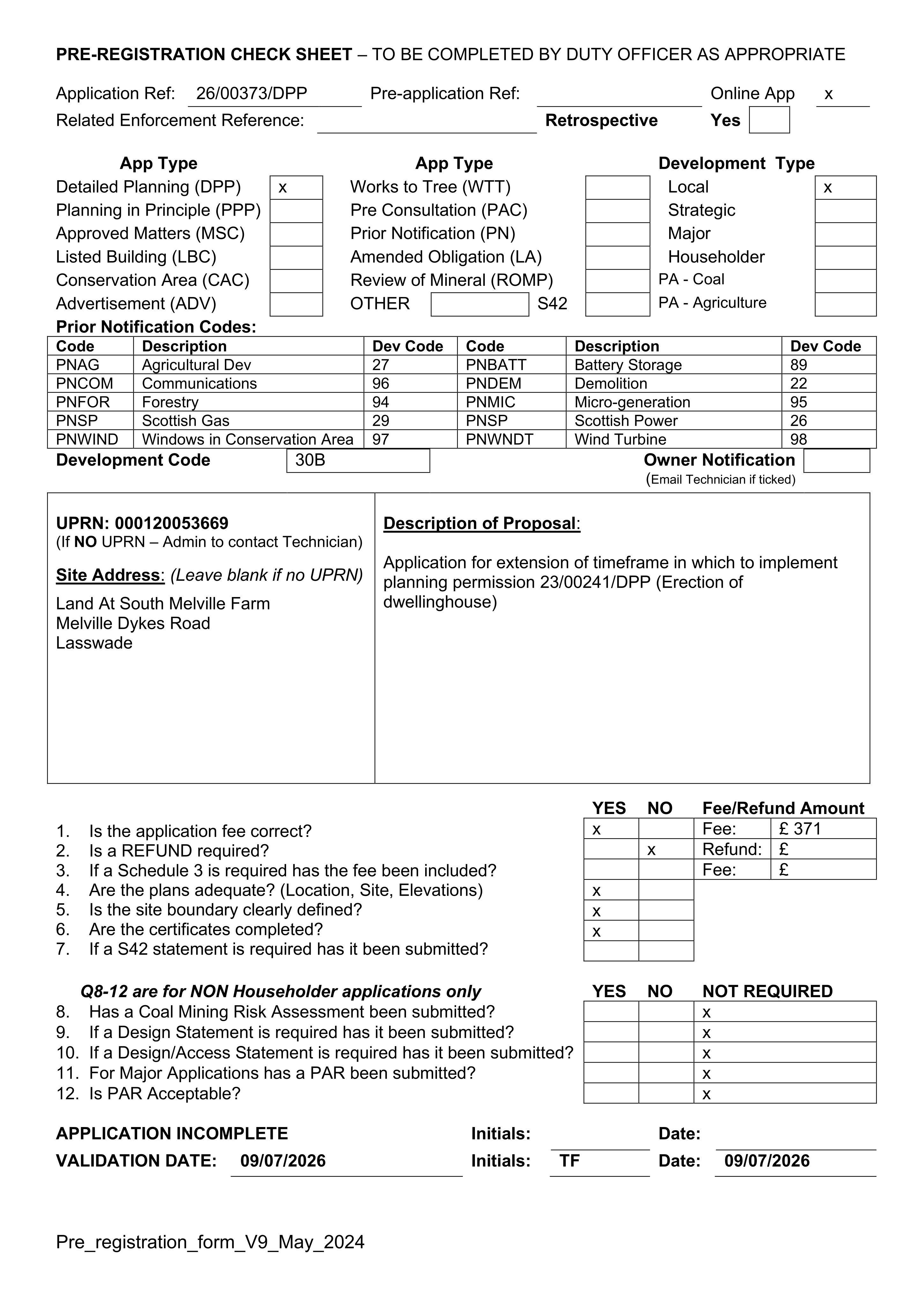 Document 4