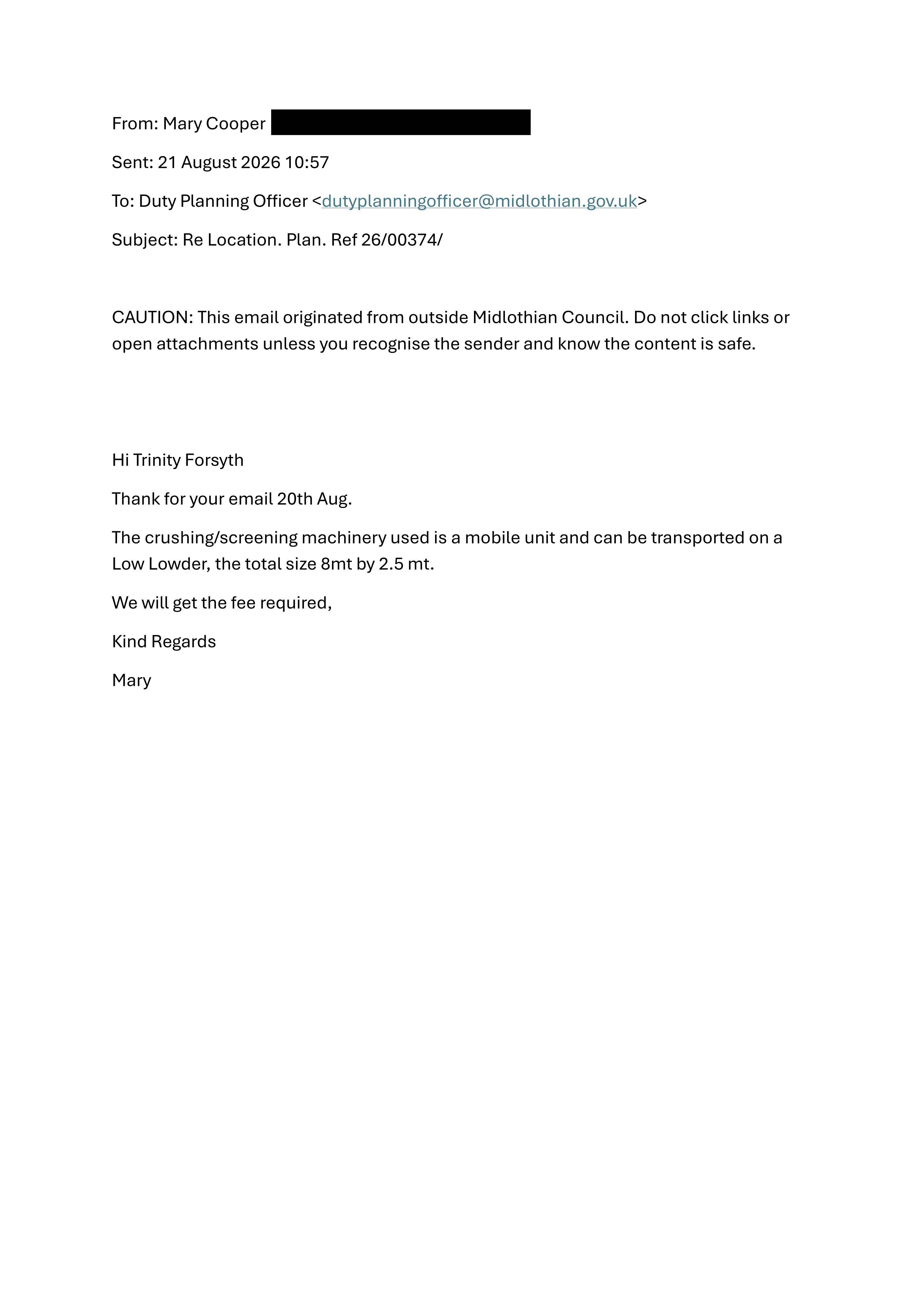 Document 3
