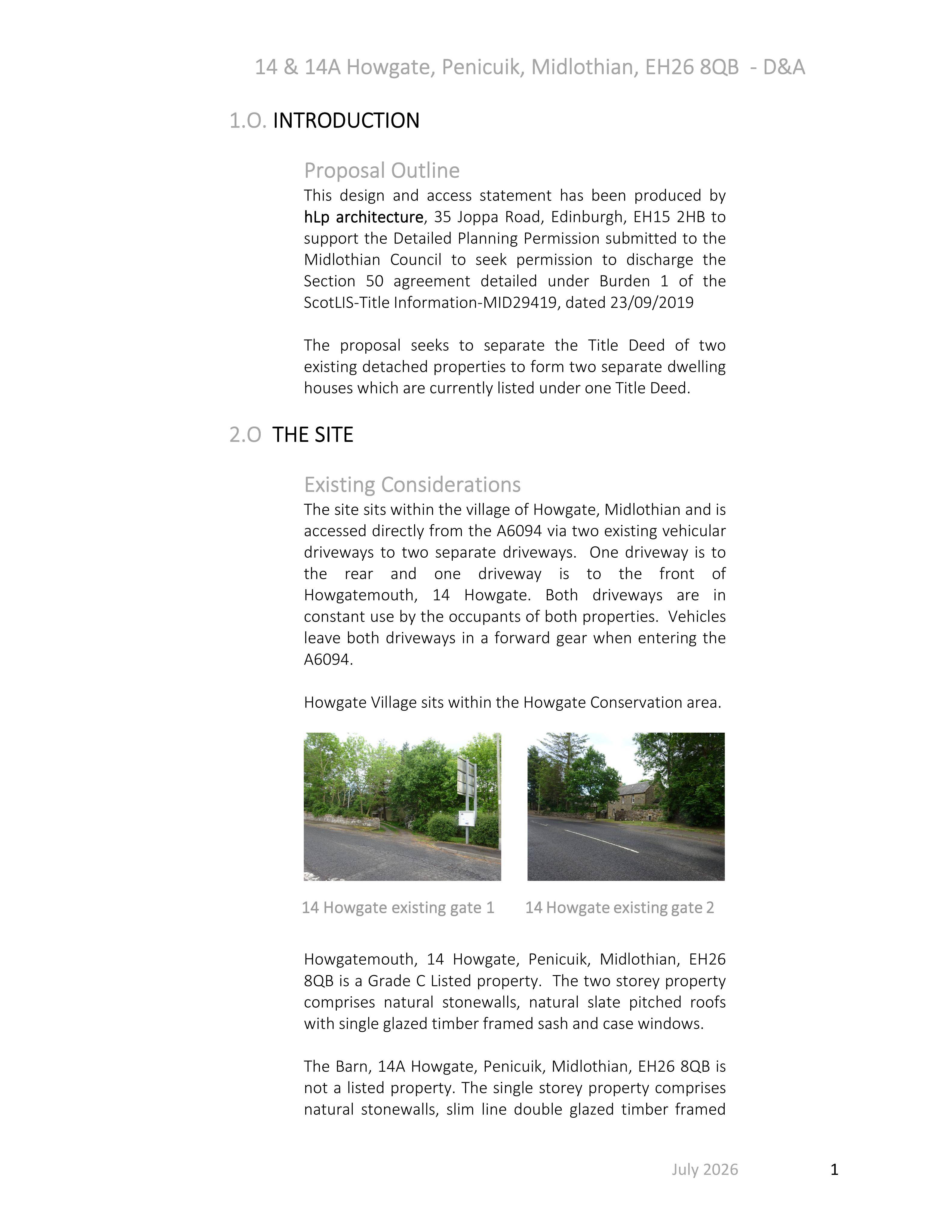 Document 3