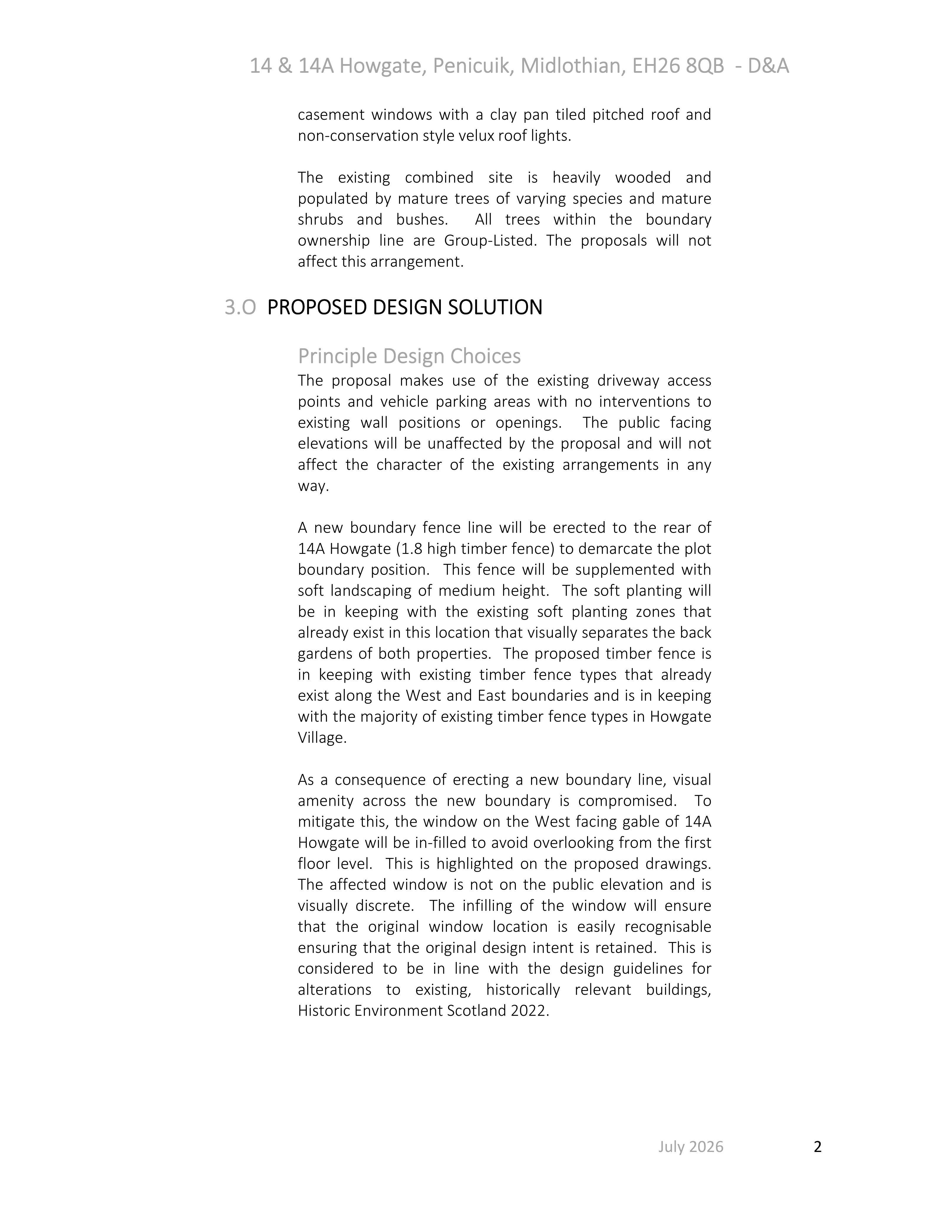 Document 4