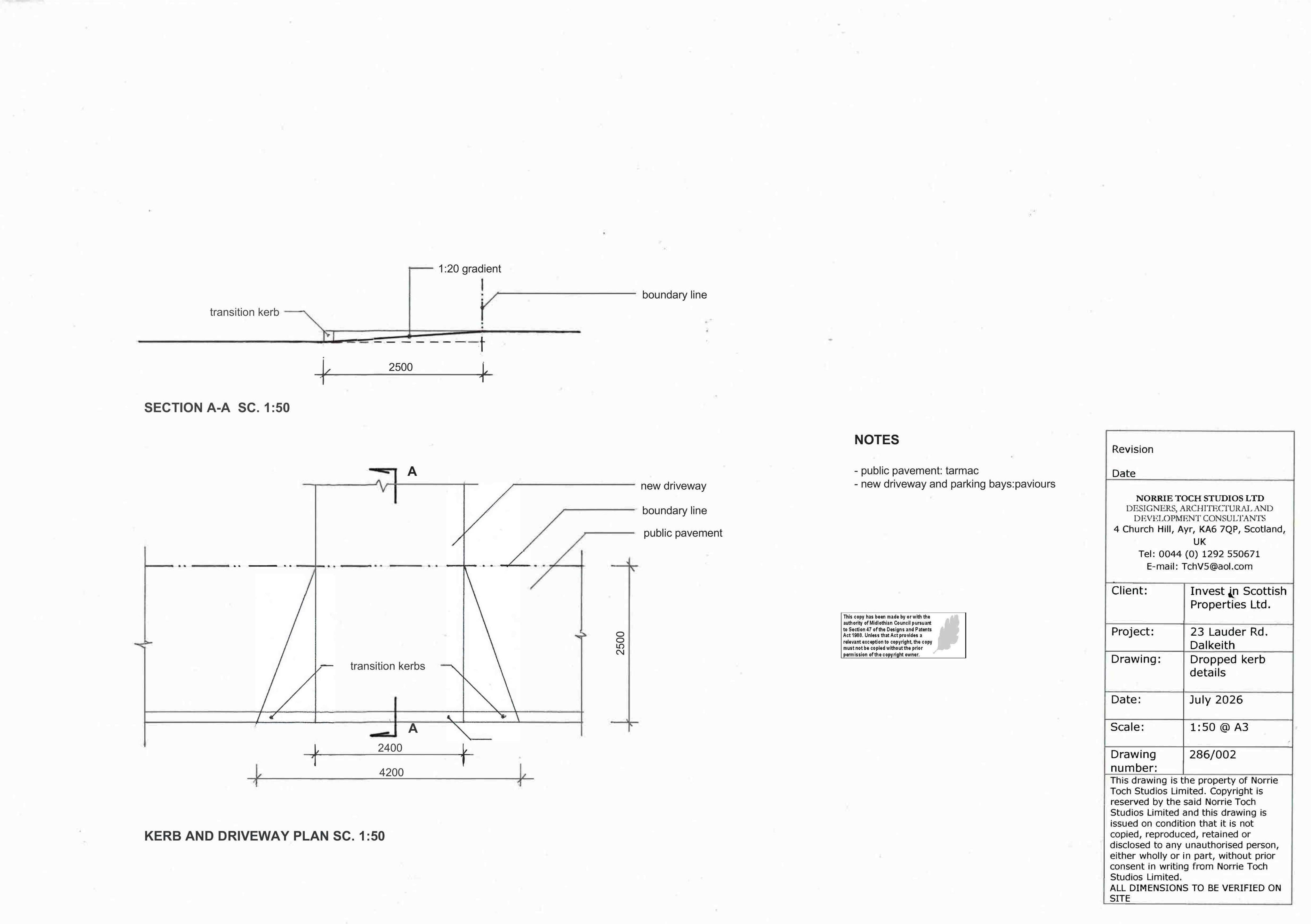 Document 2