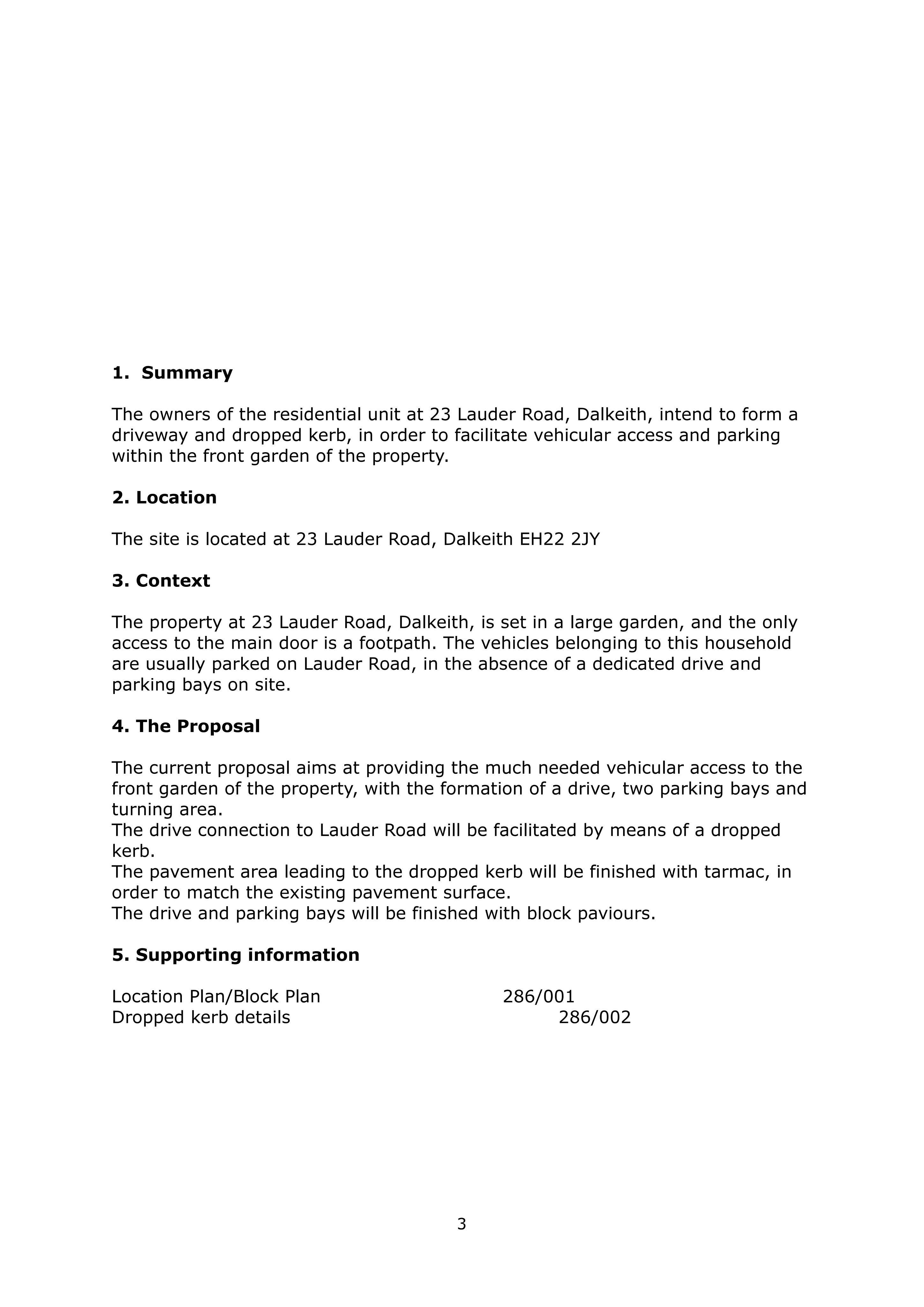 Document 3