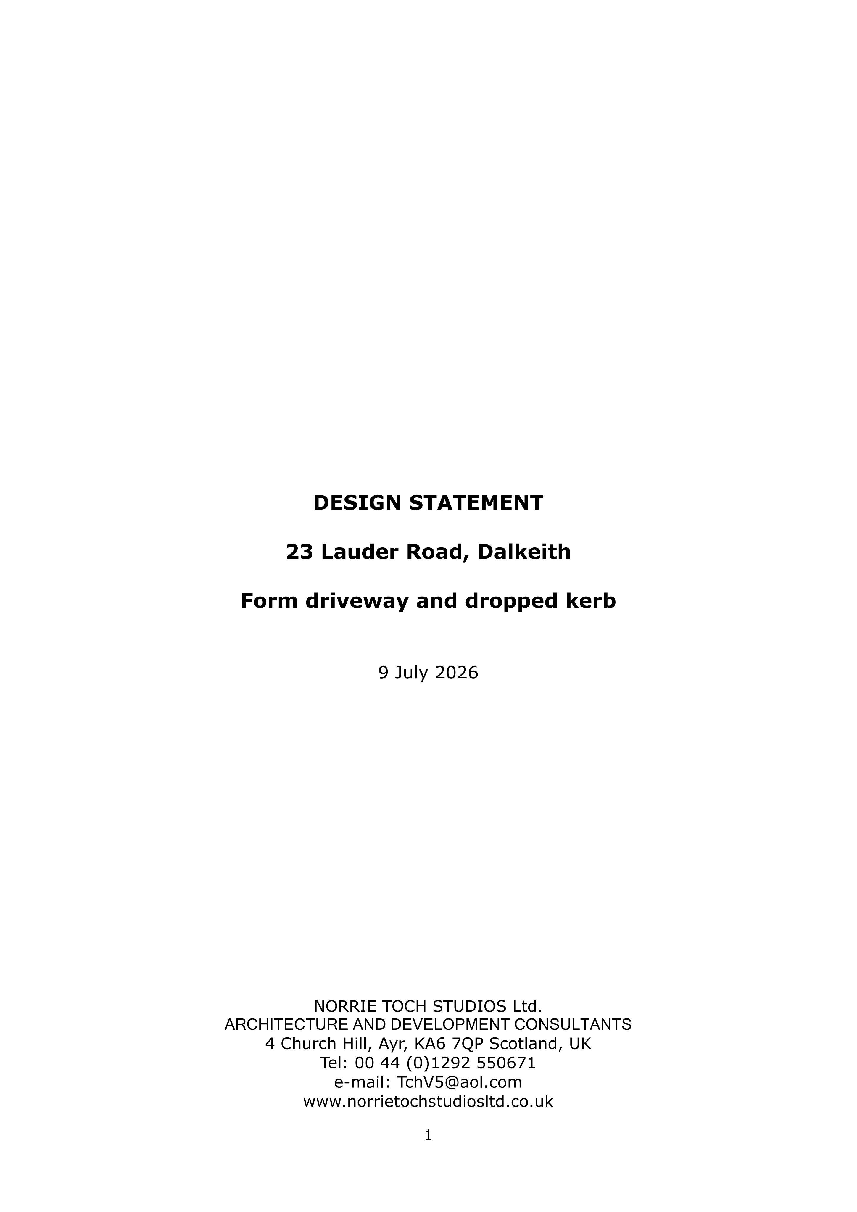 Document 4