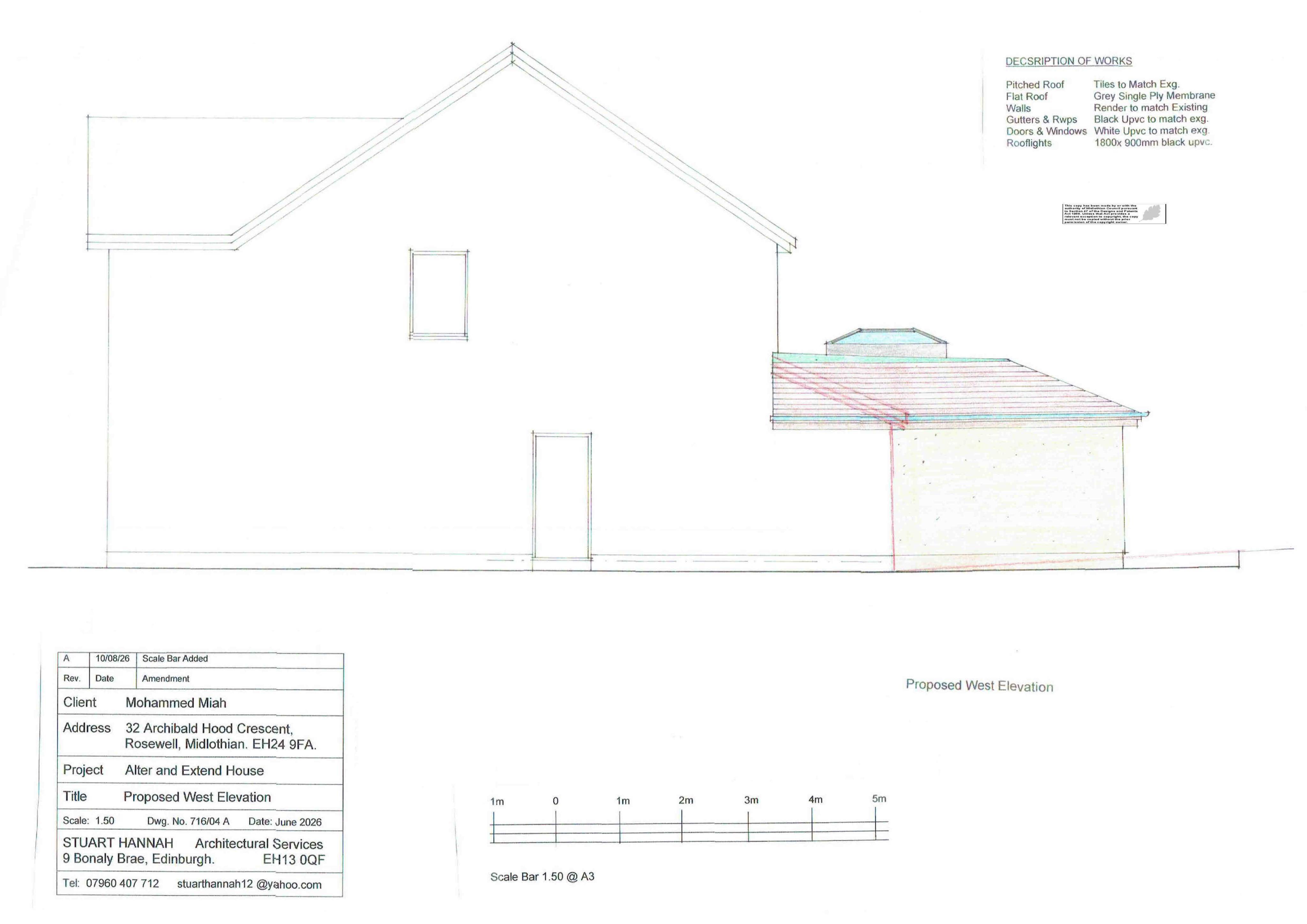 Document 2