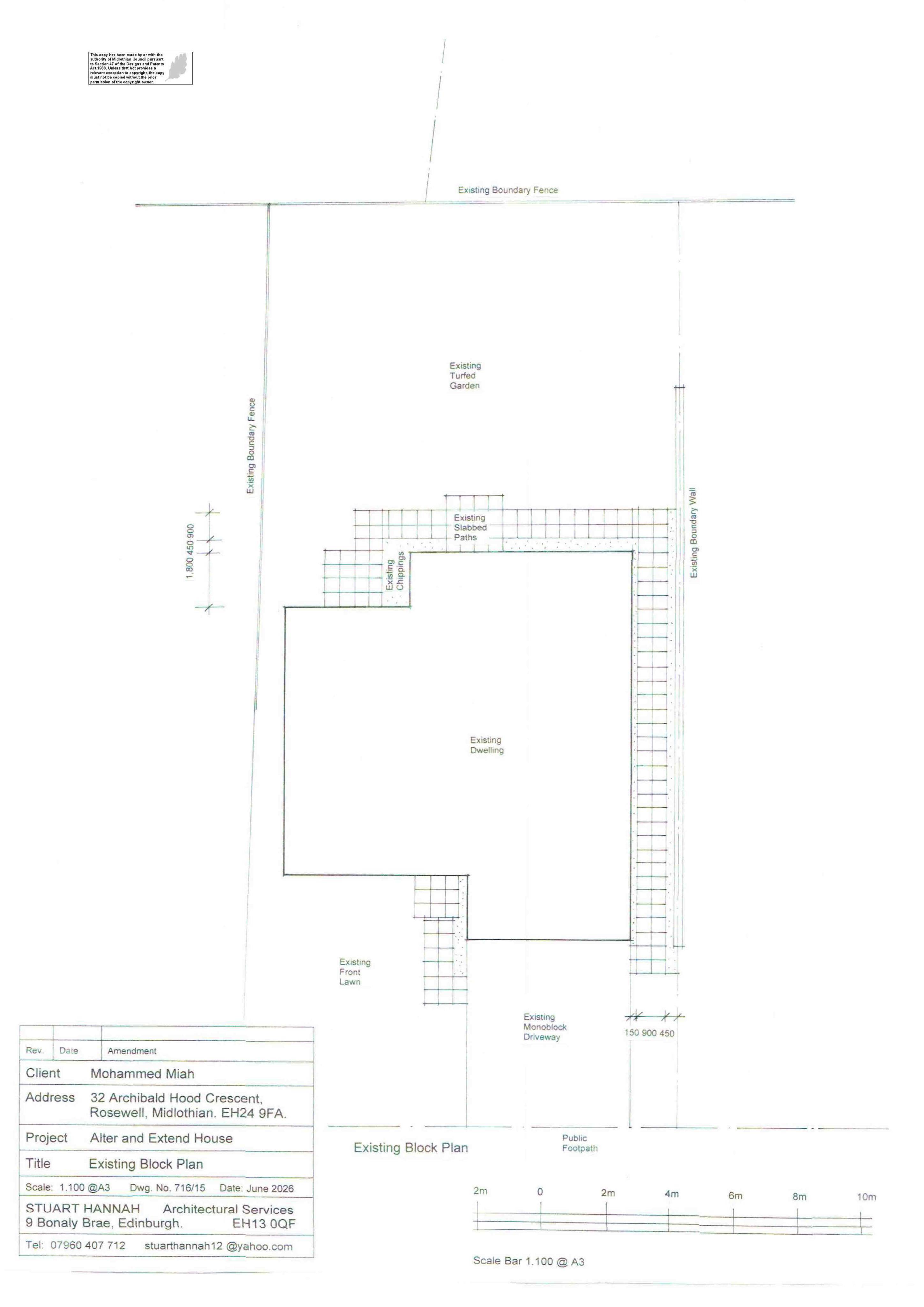 Document 3