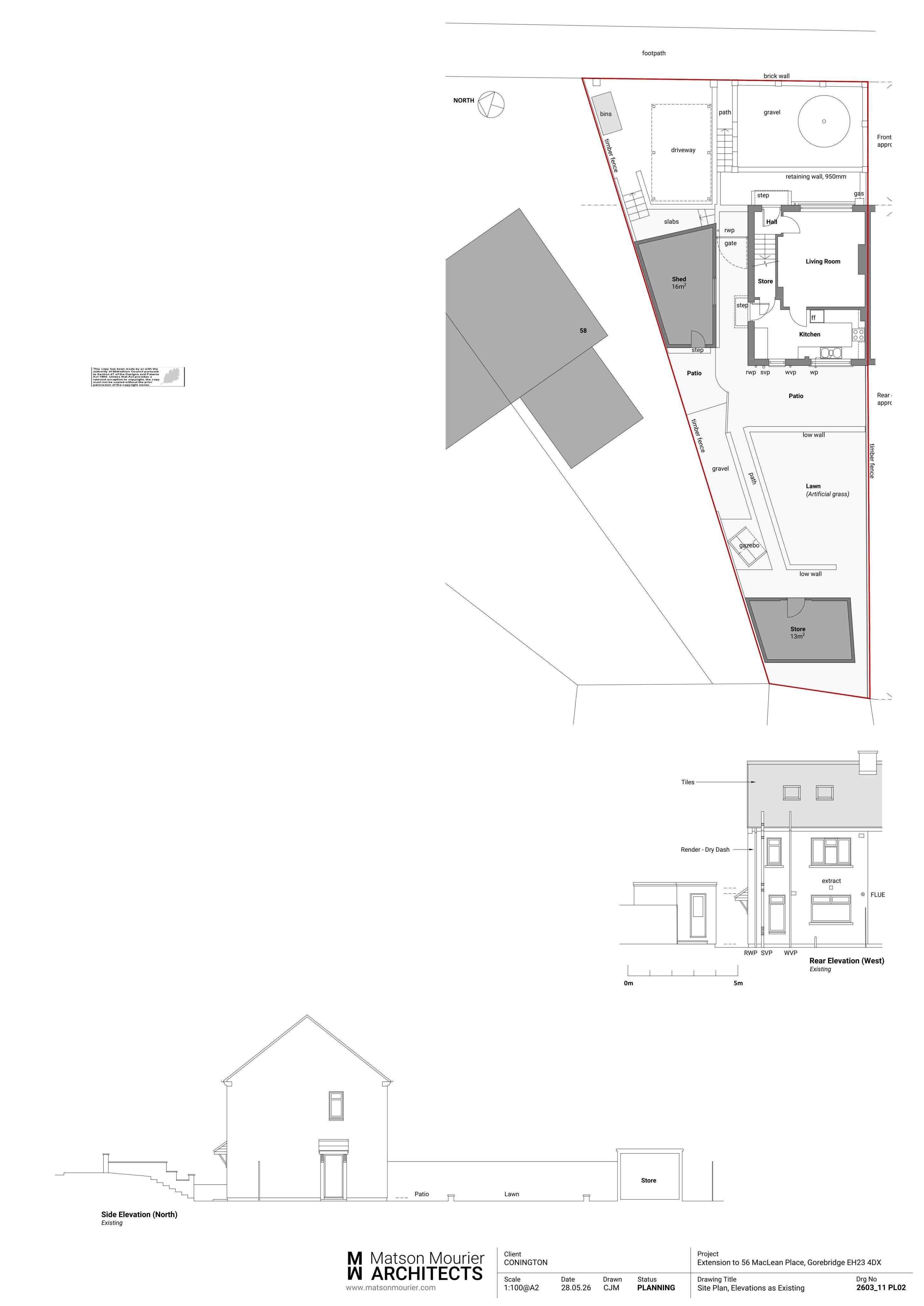 Document 2