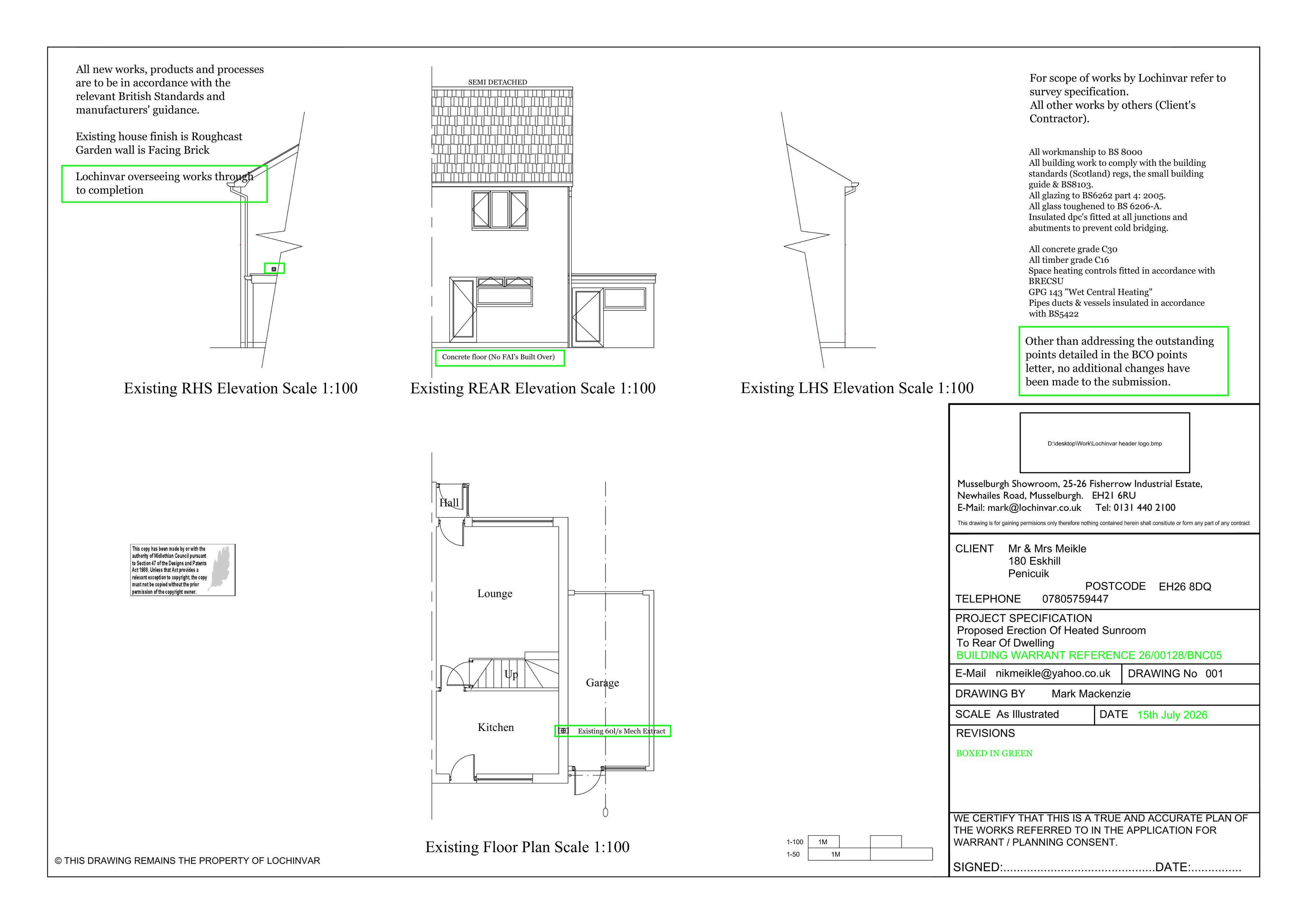 Document 2