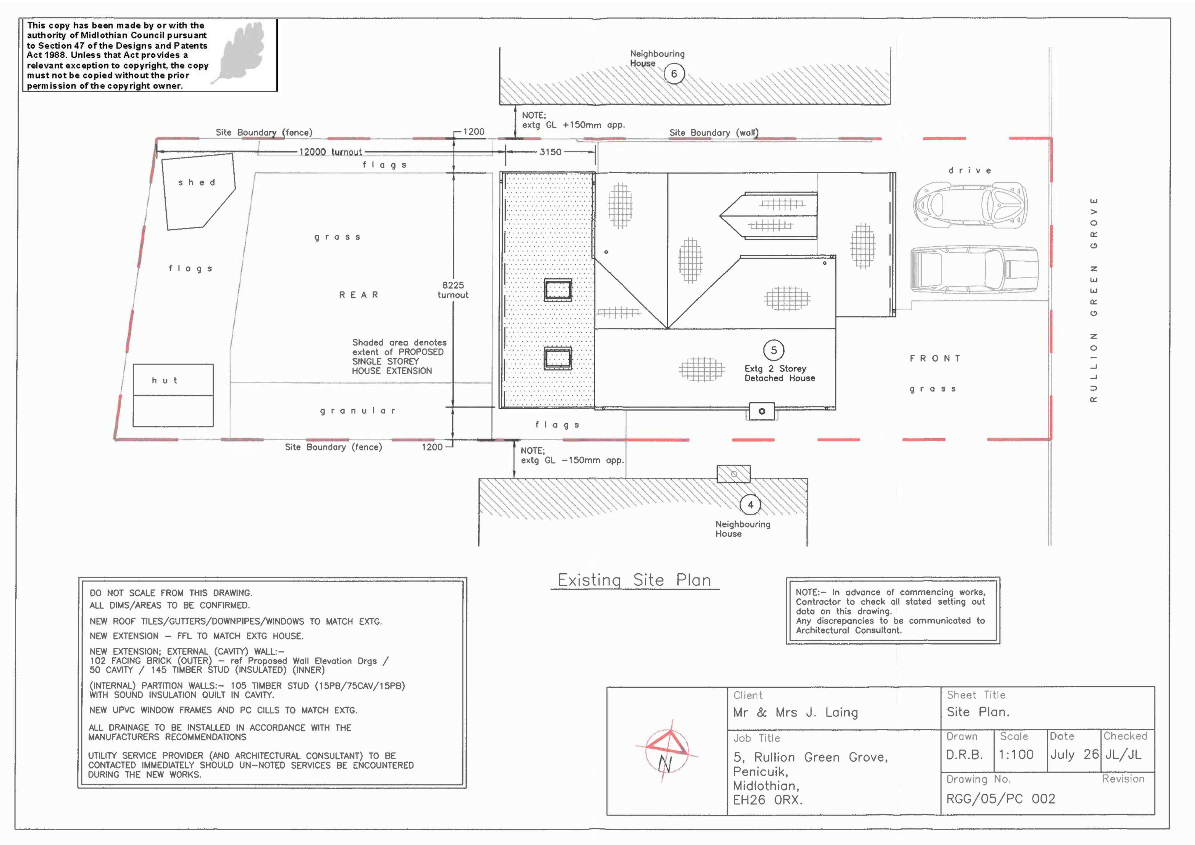 Document 2