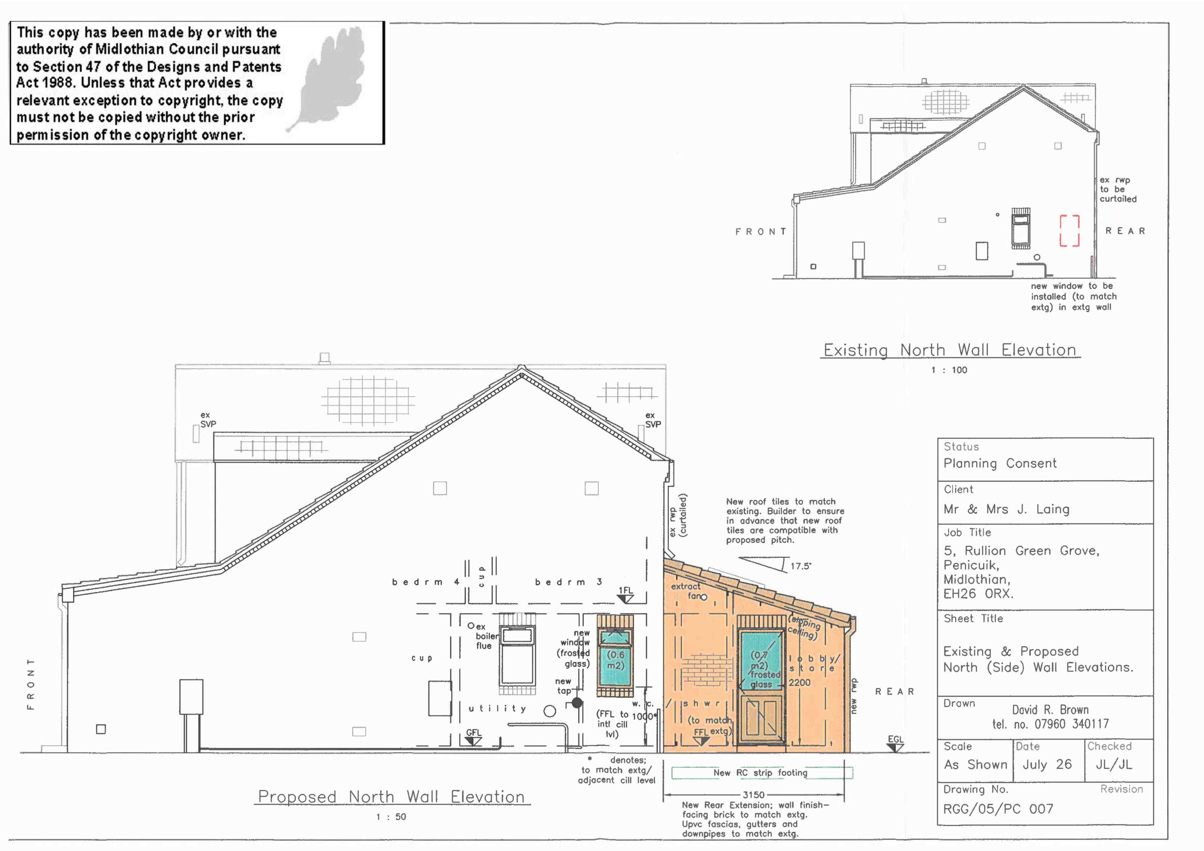 Document 3
