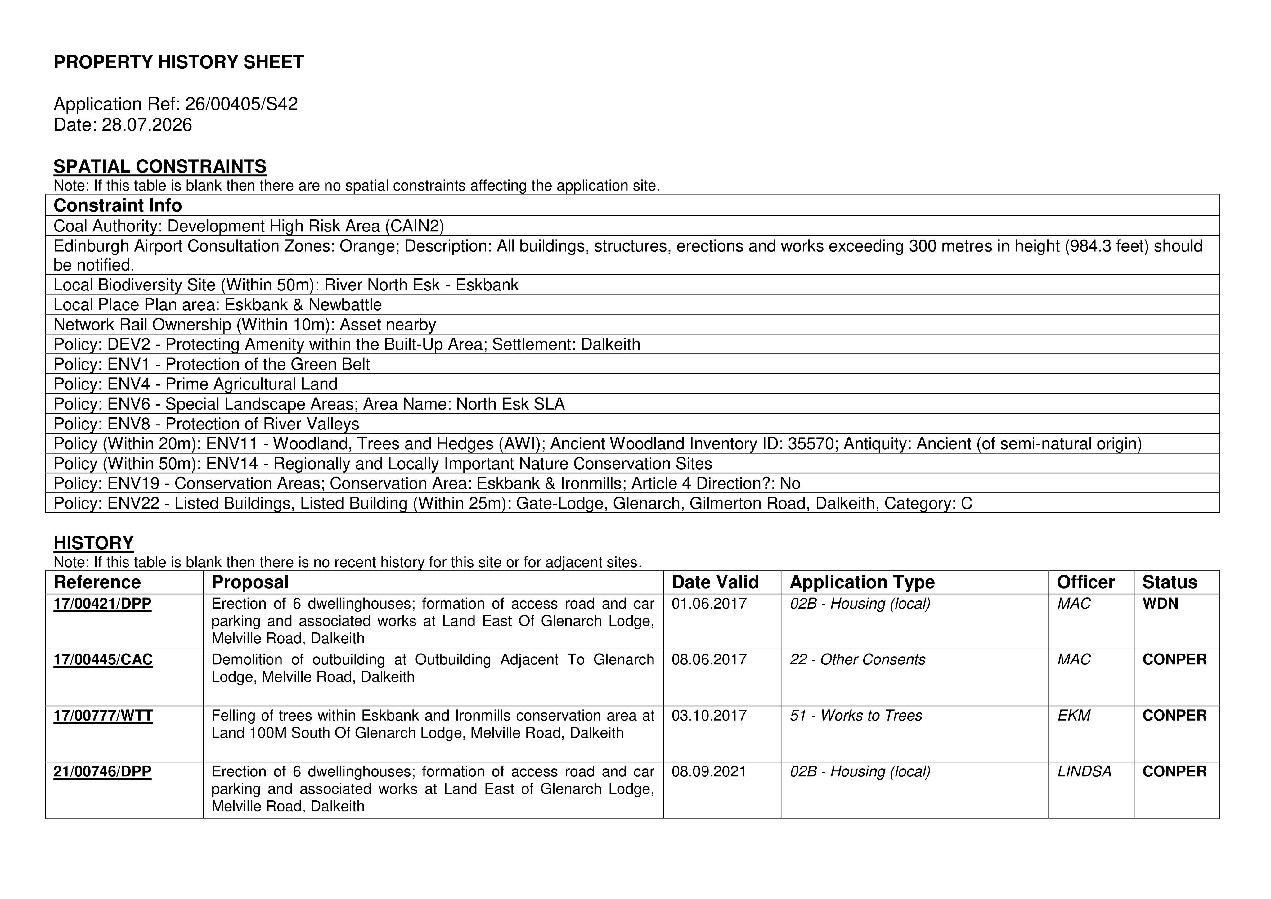 Document 4