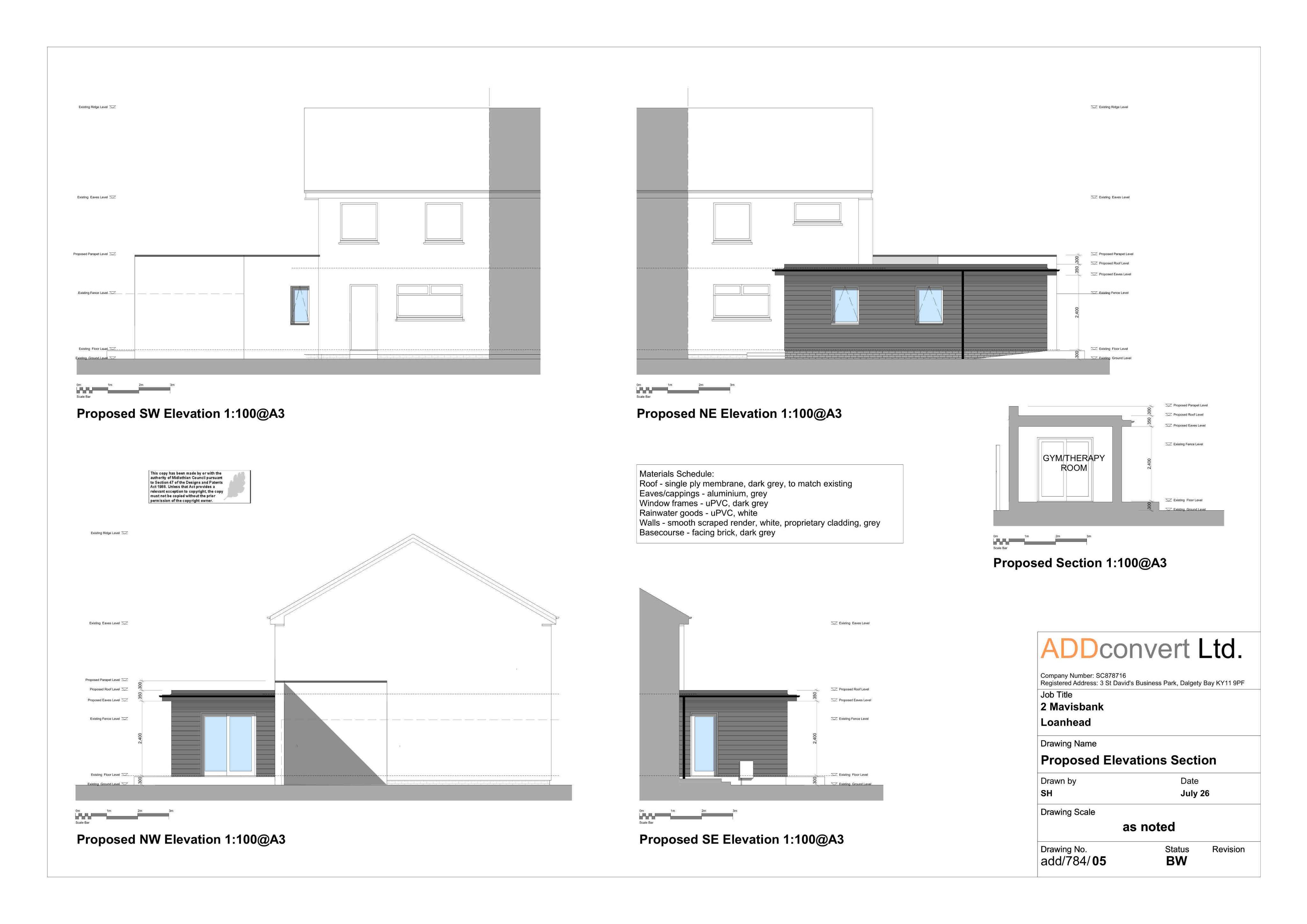 Document 2