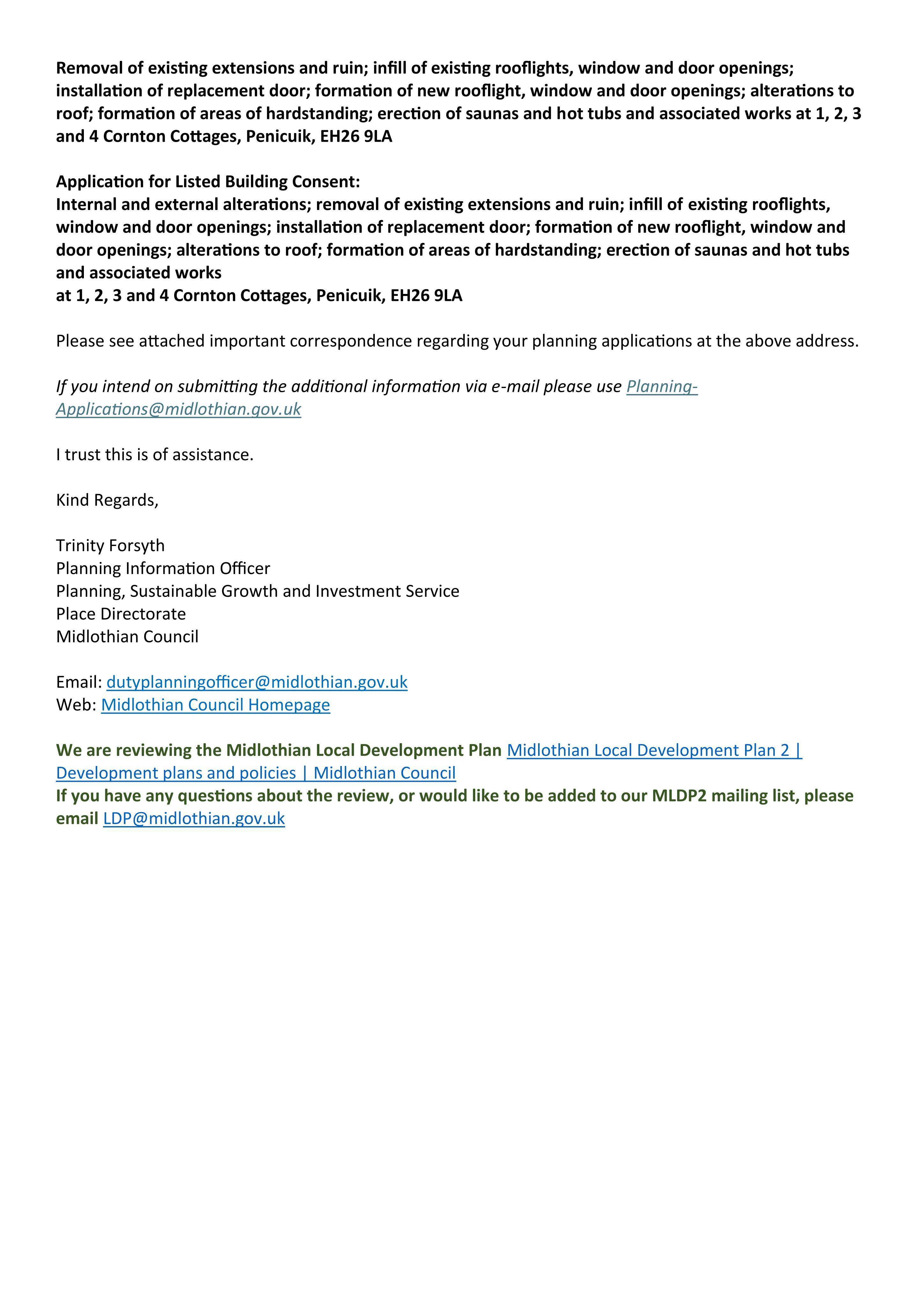 Document 4