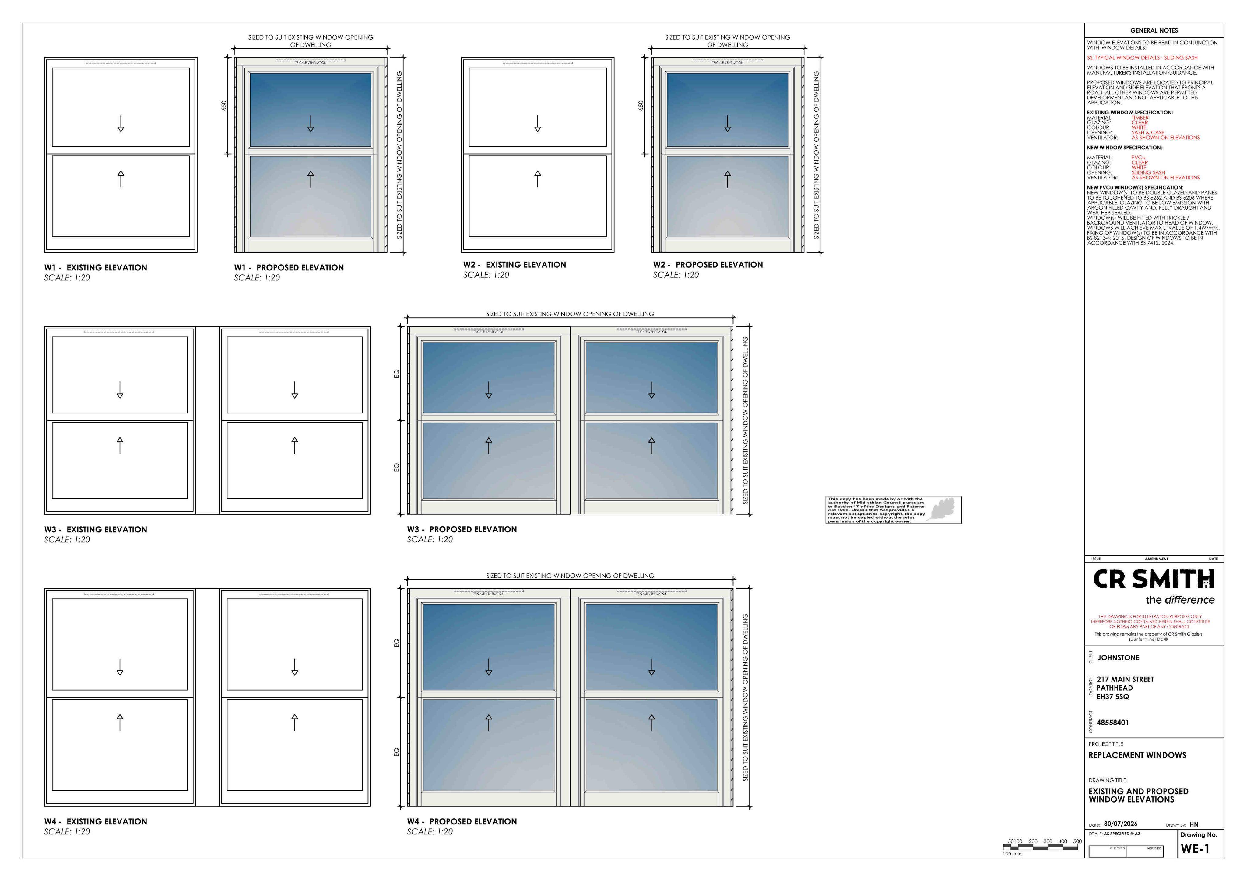 Document 2