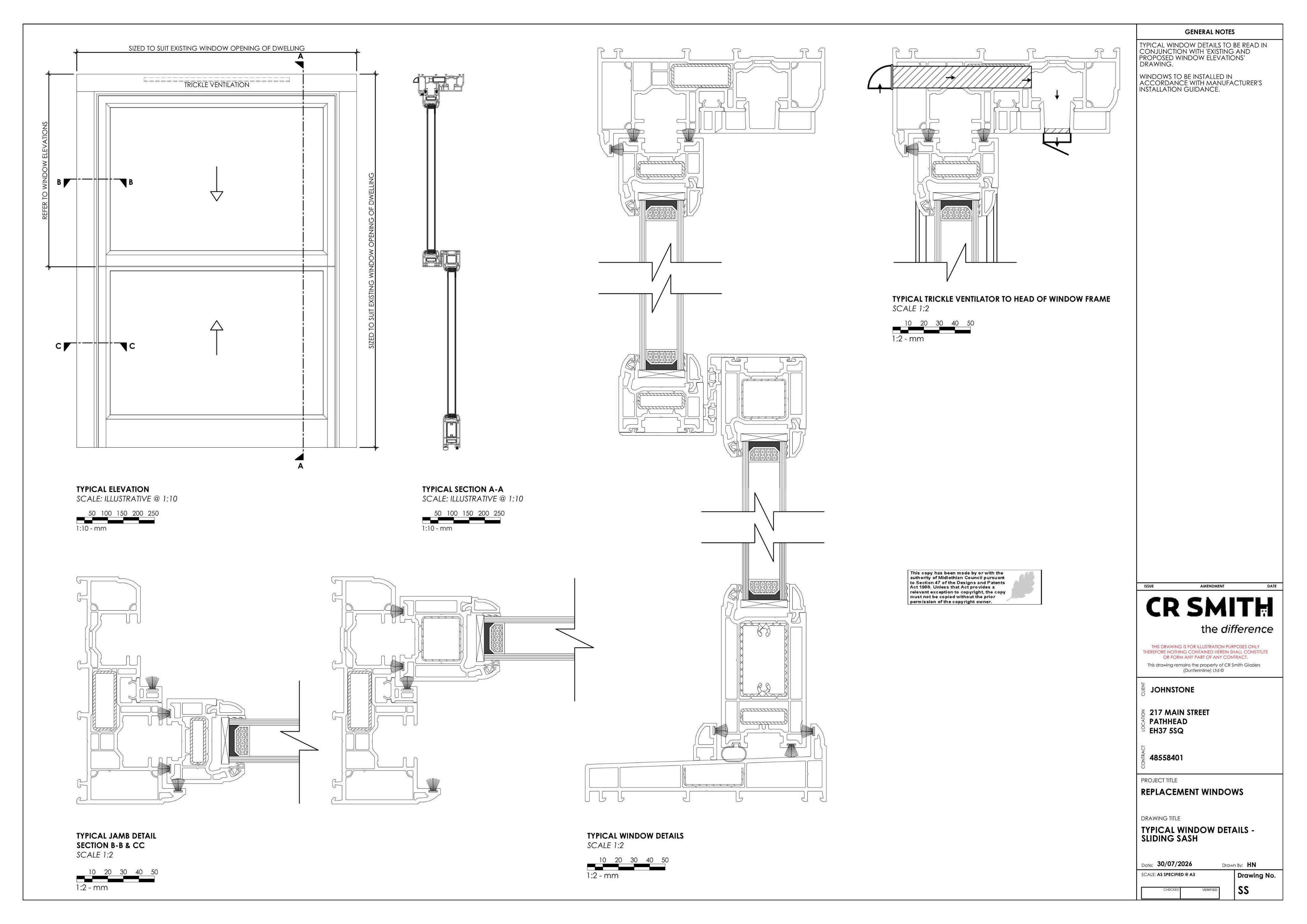 Document 3