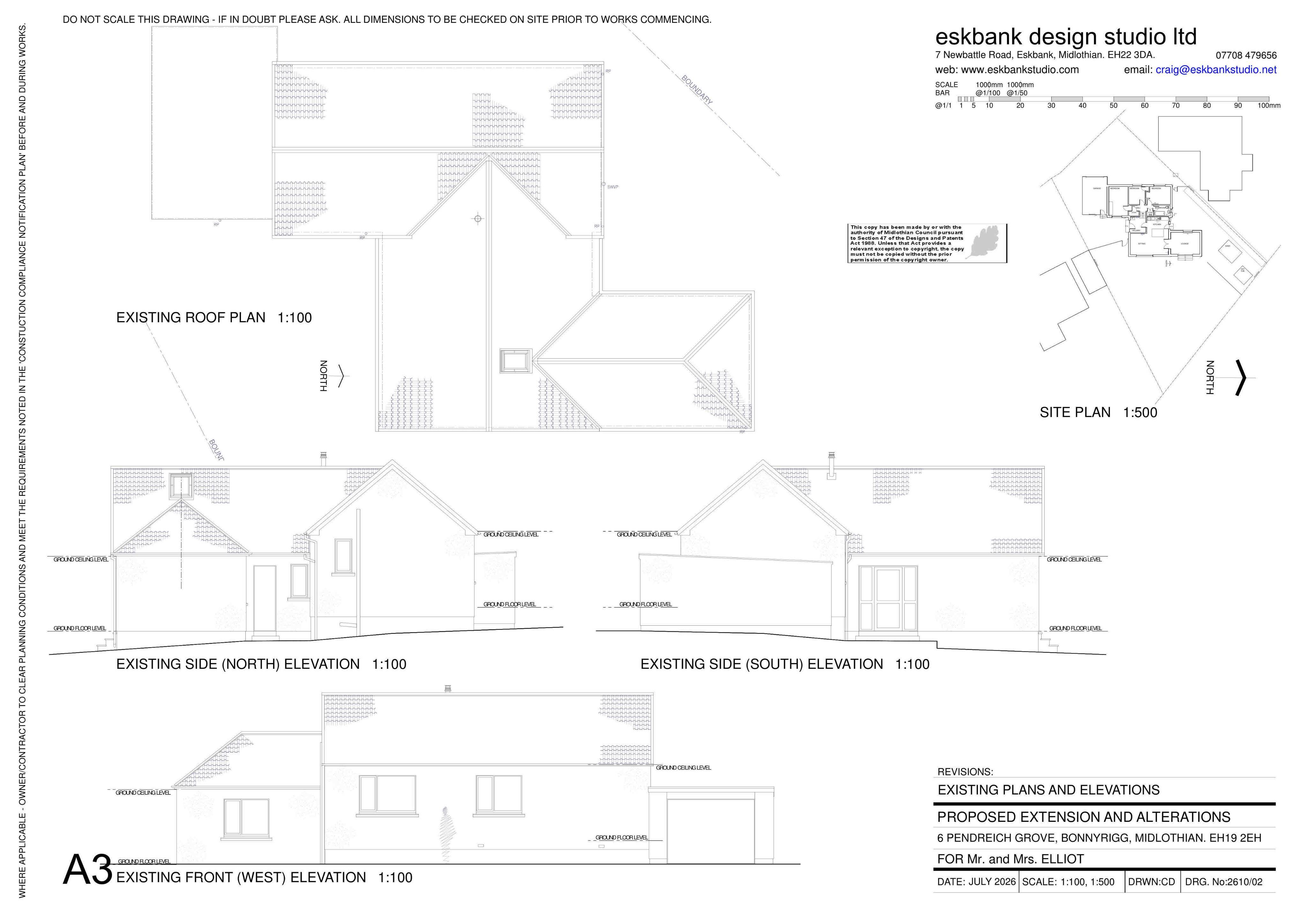 Document 2