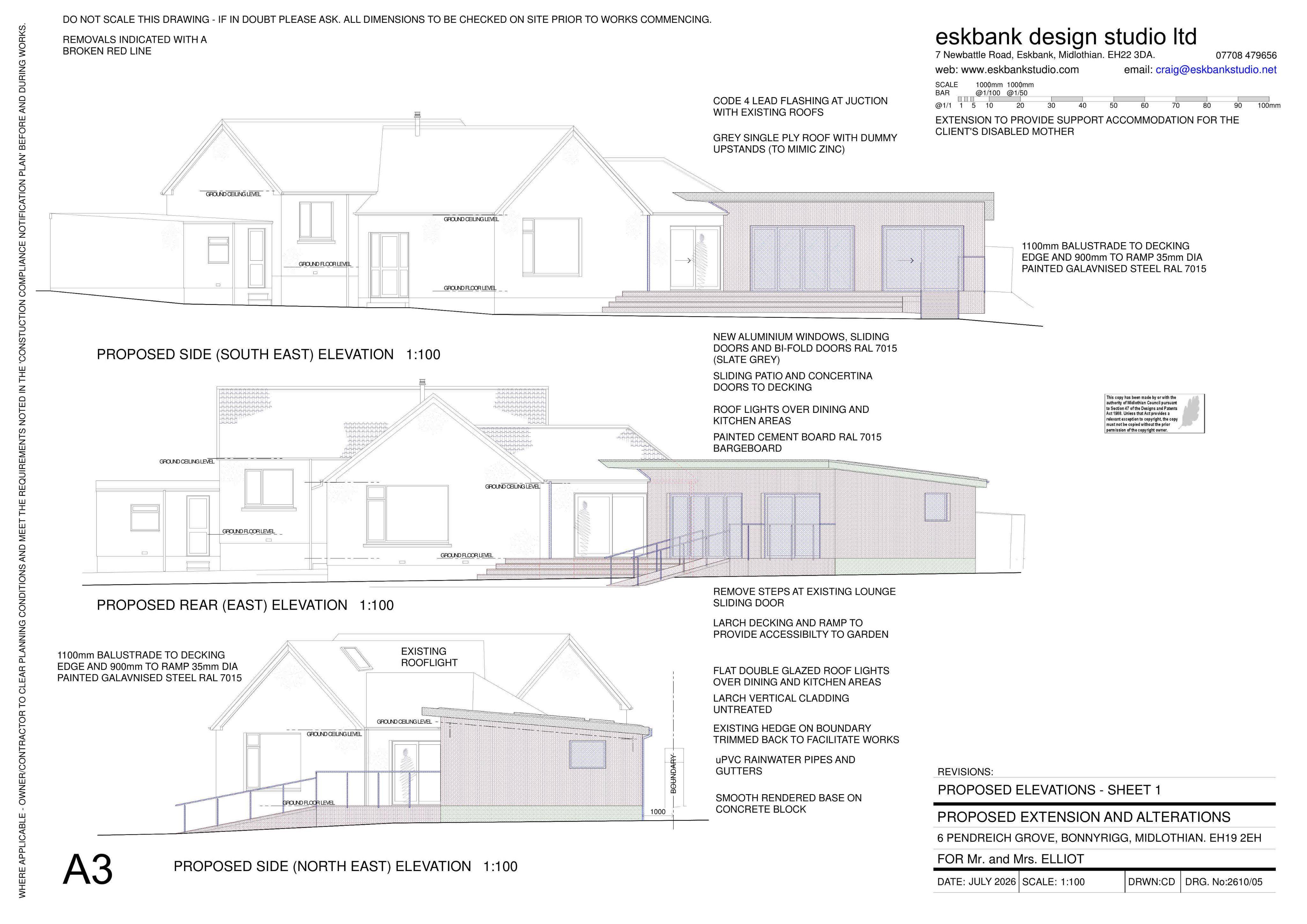 Document 3