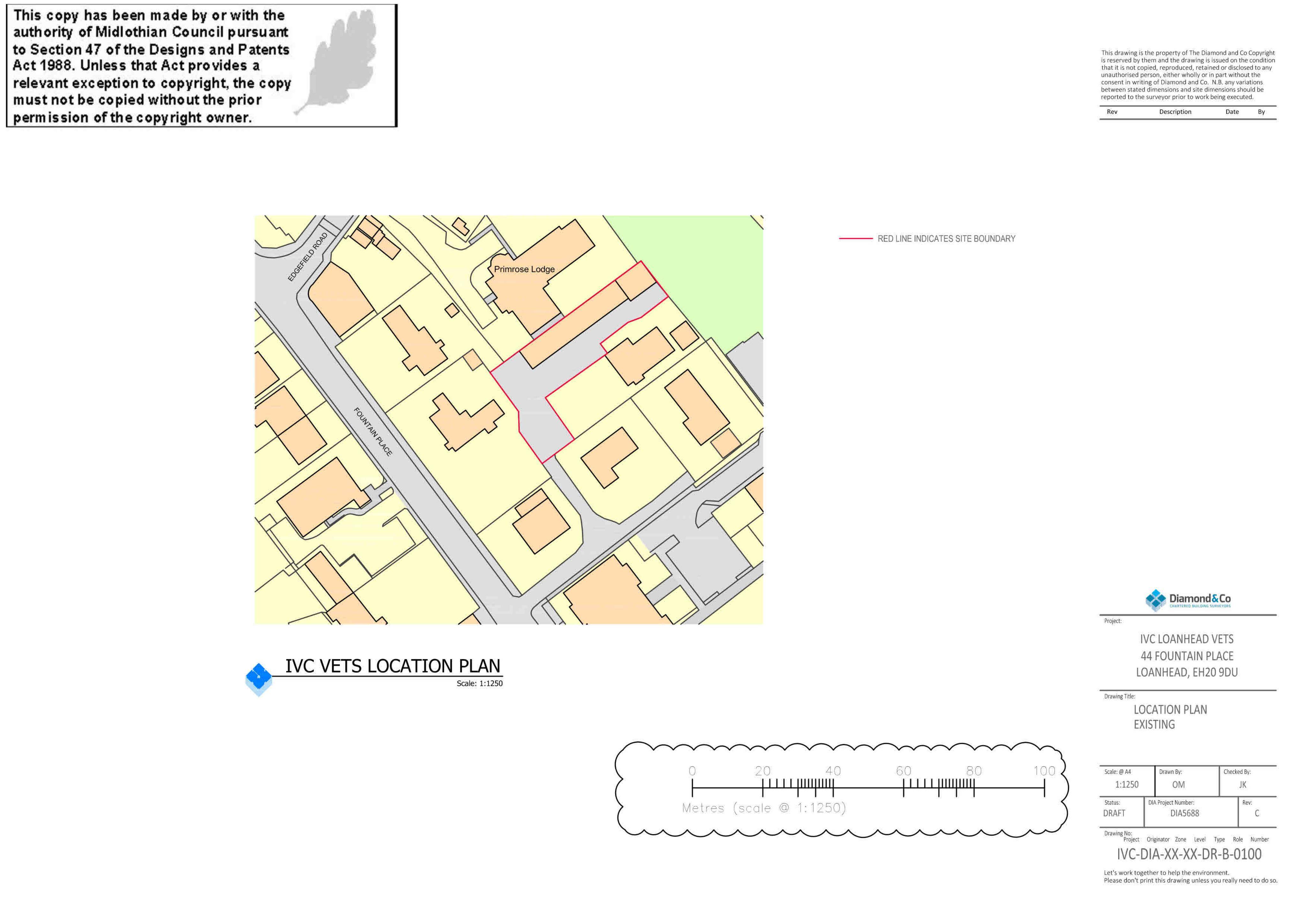 Document 2