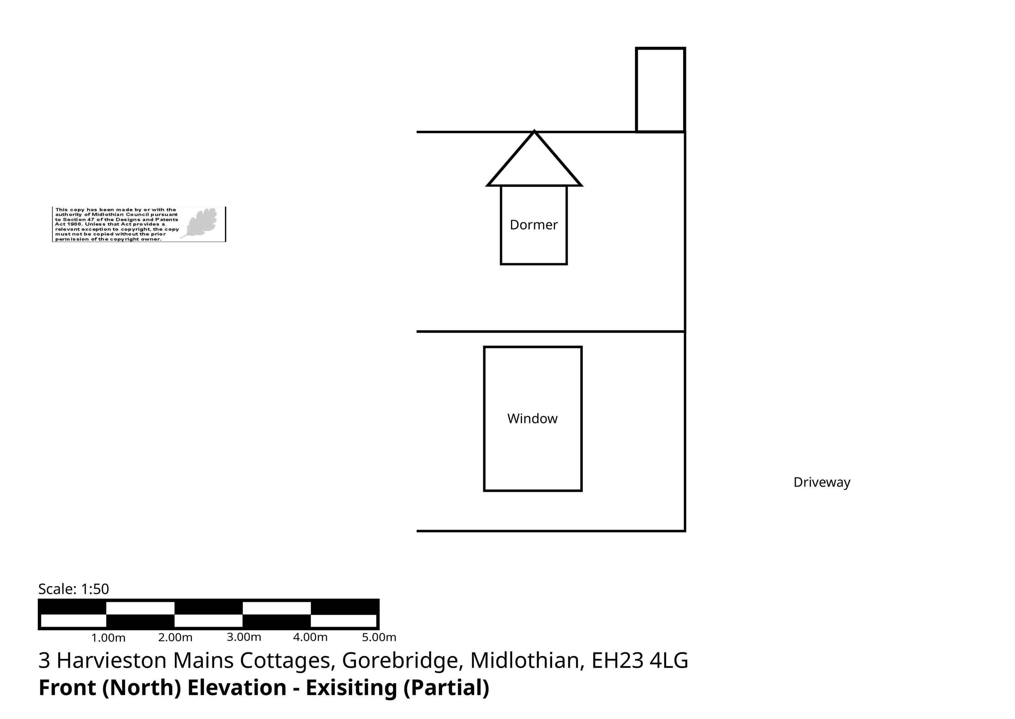 Document 2
