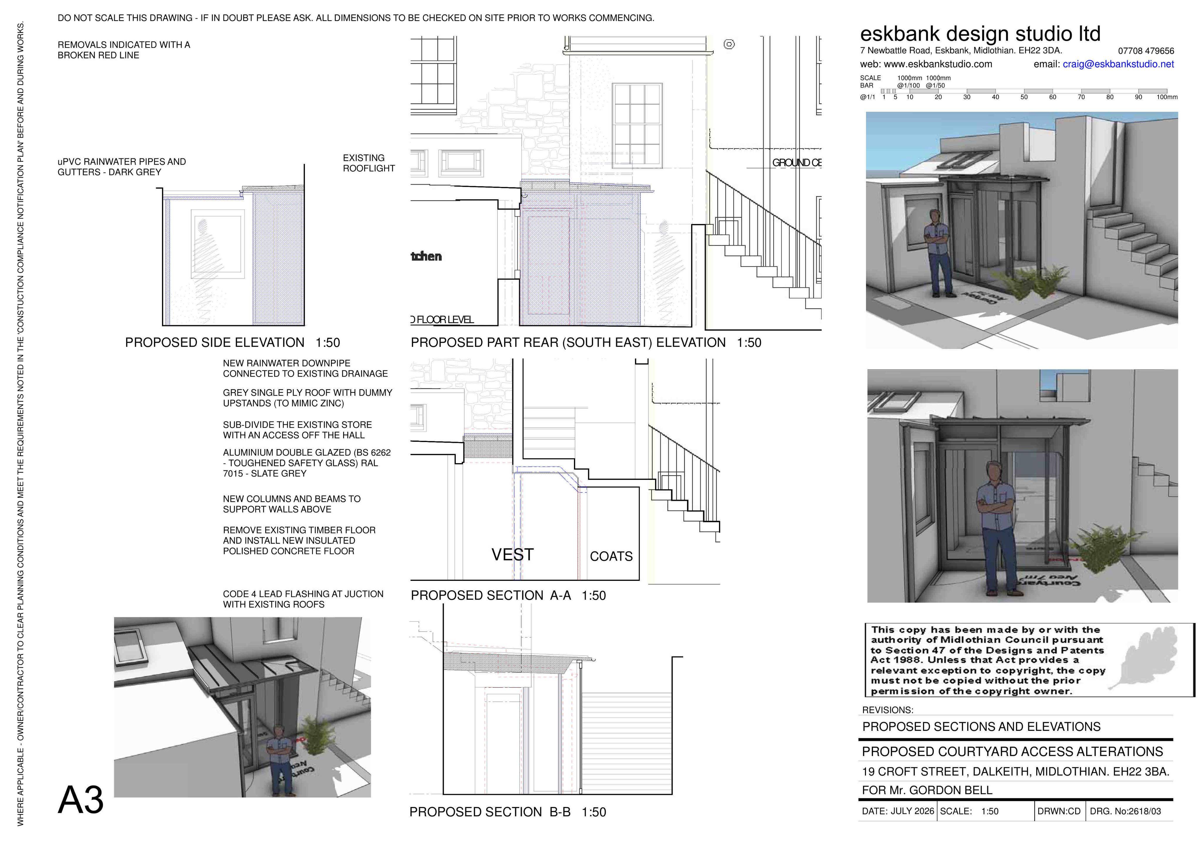Document 2