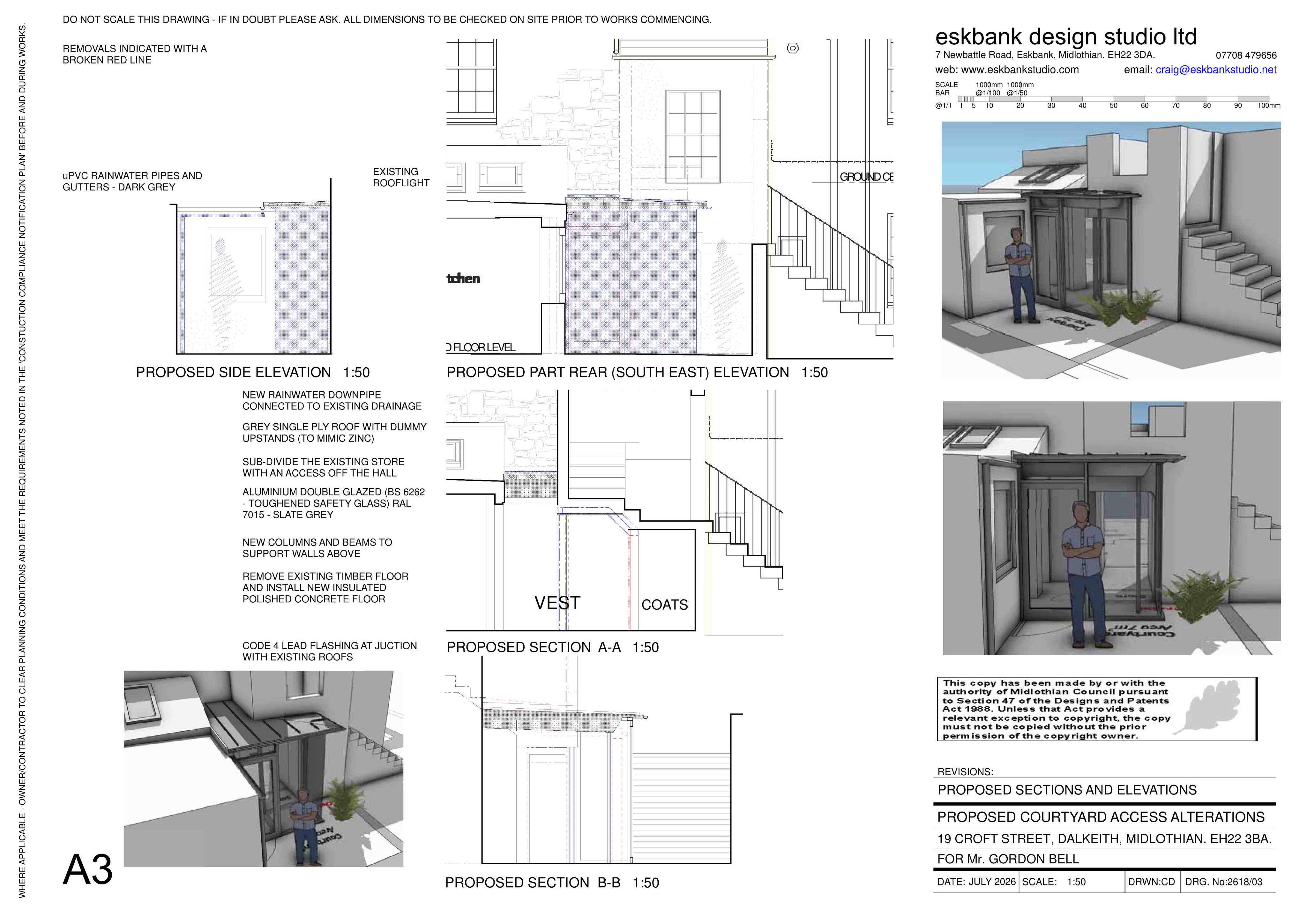 Document 2