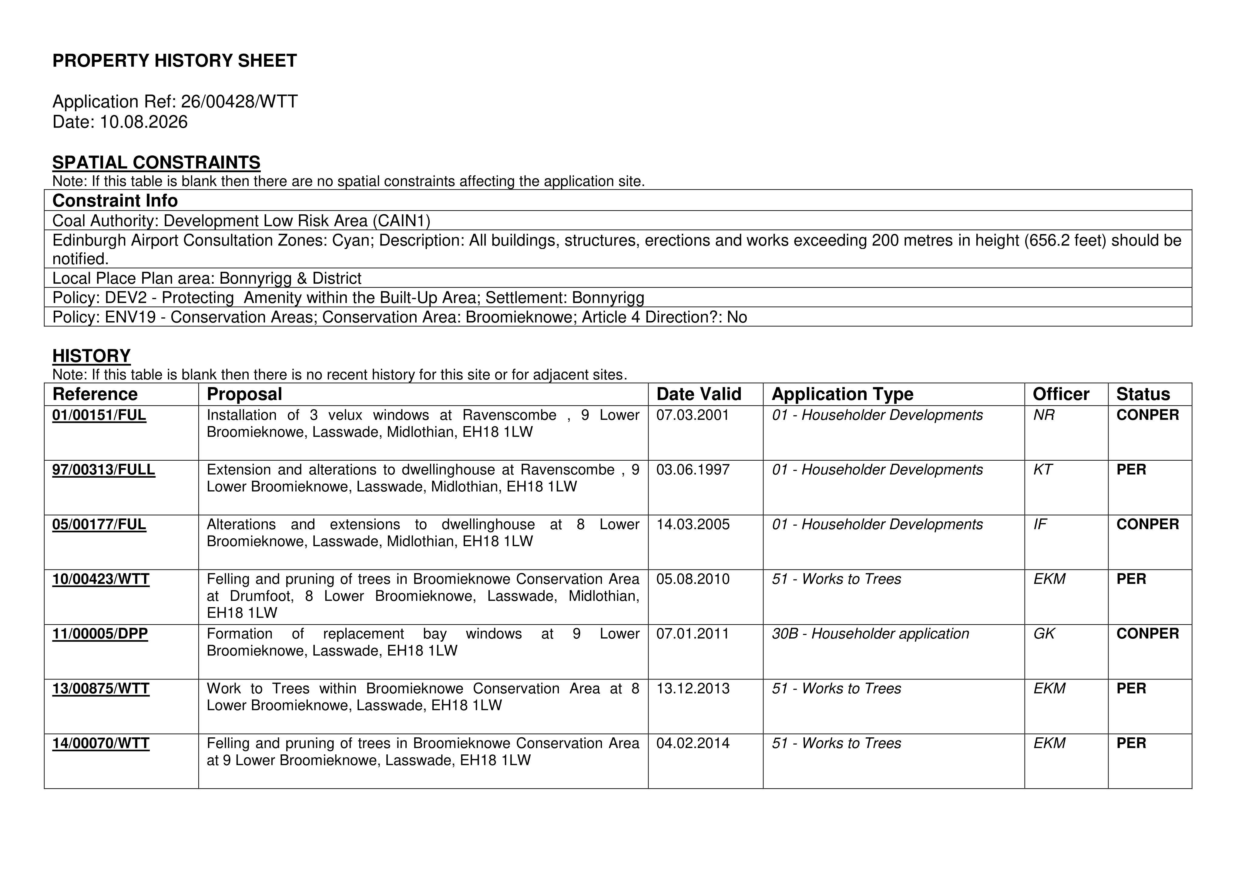 Document 2