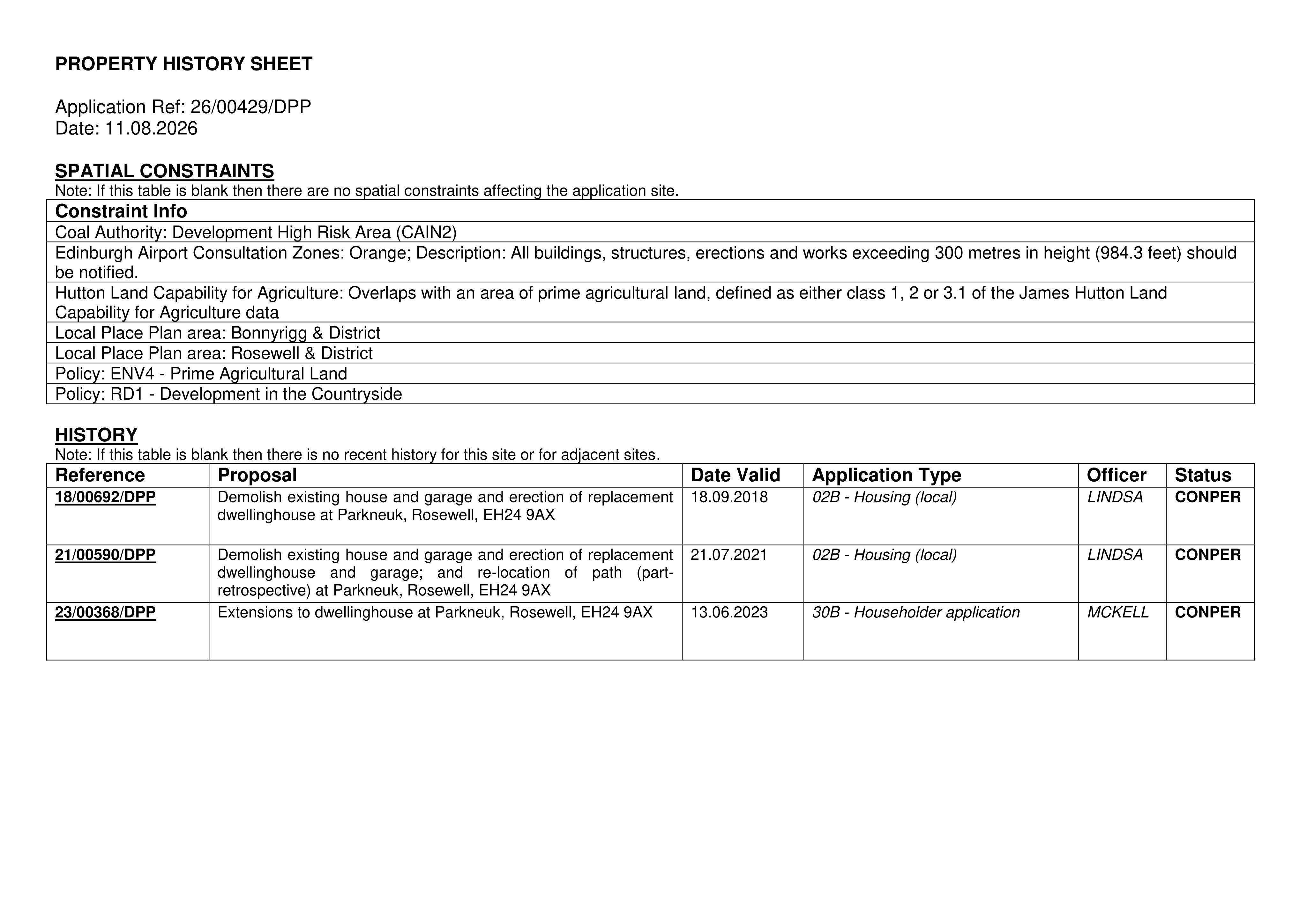 Document 2