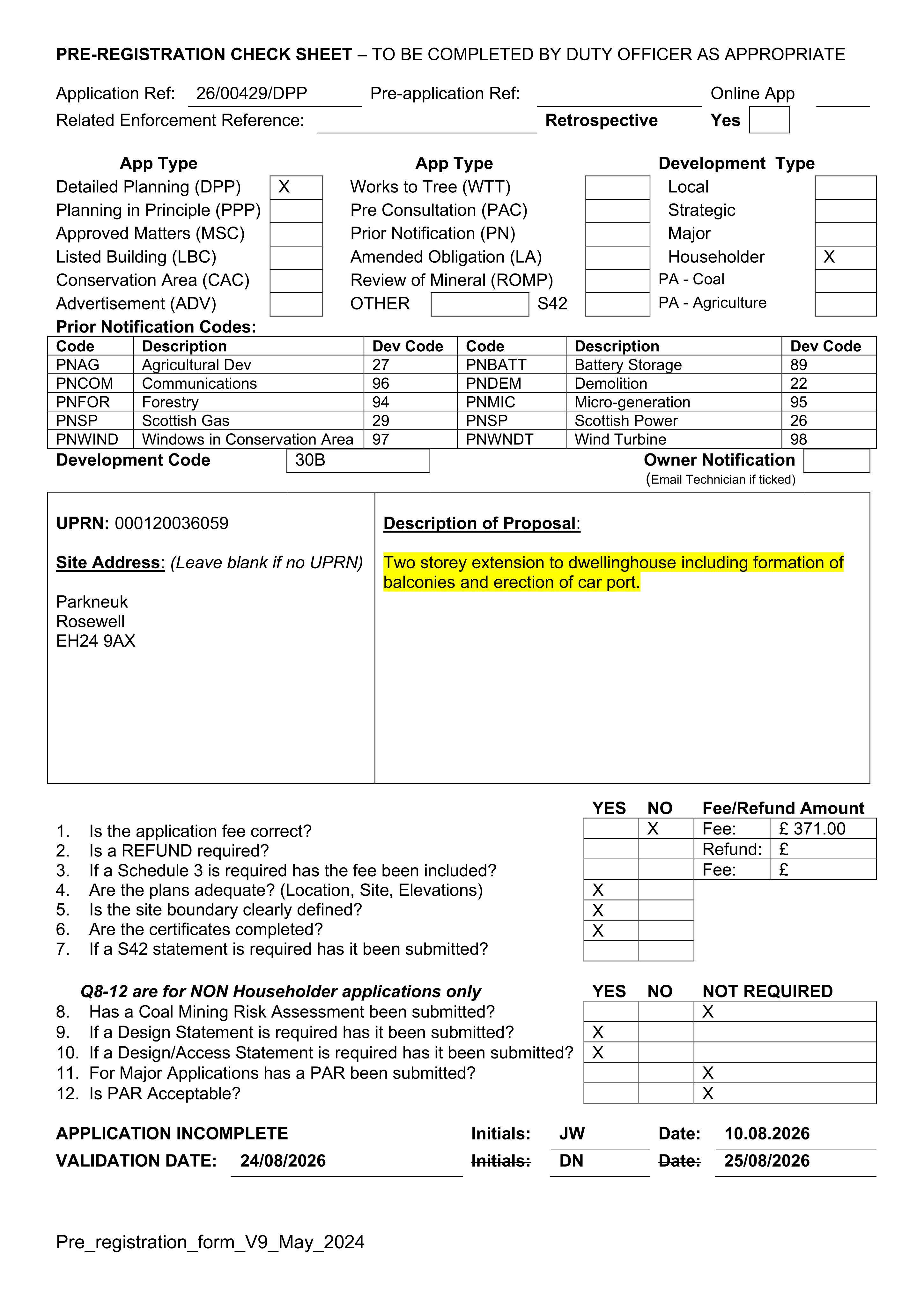 Document 3
