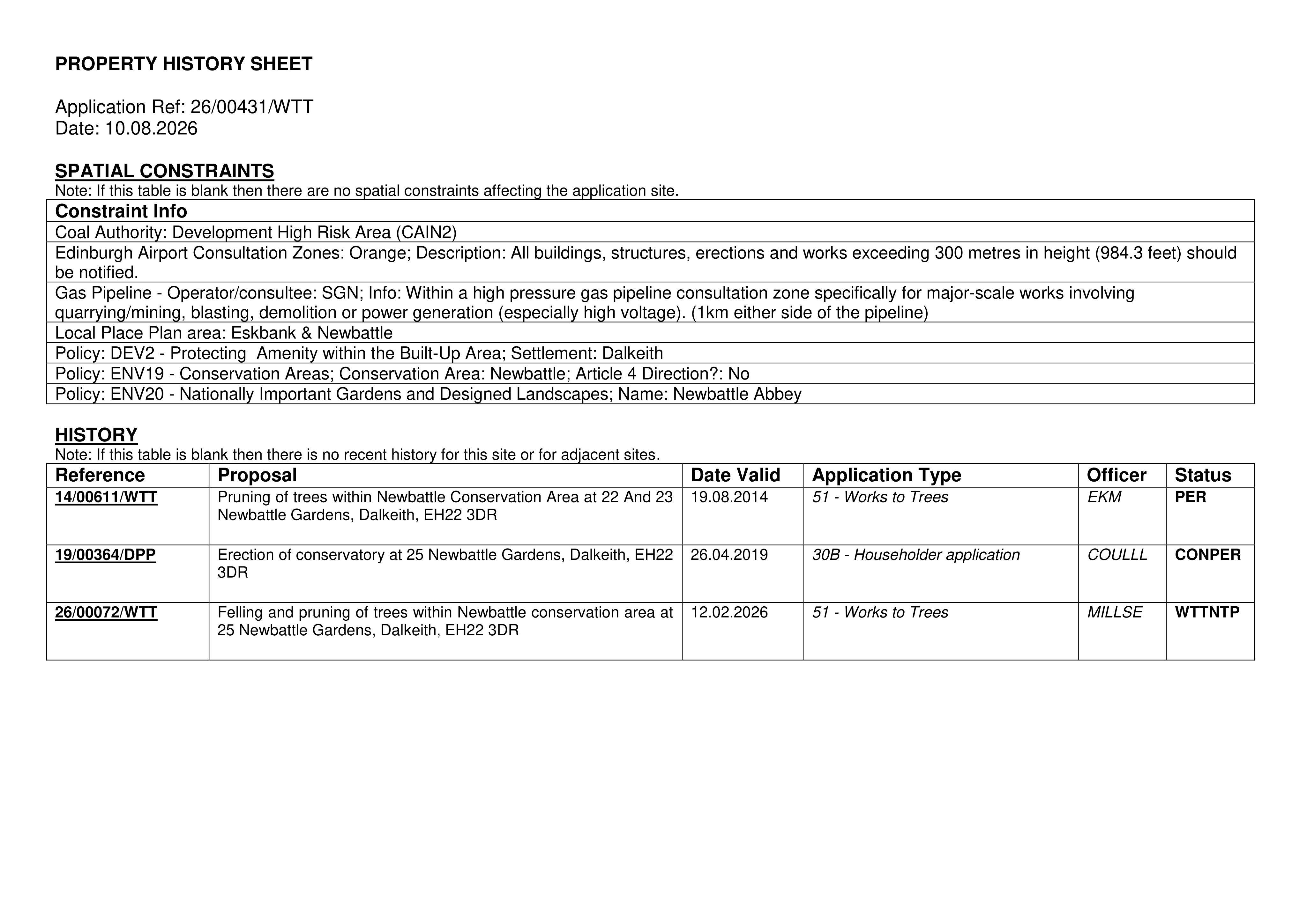 Document 3