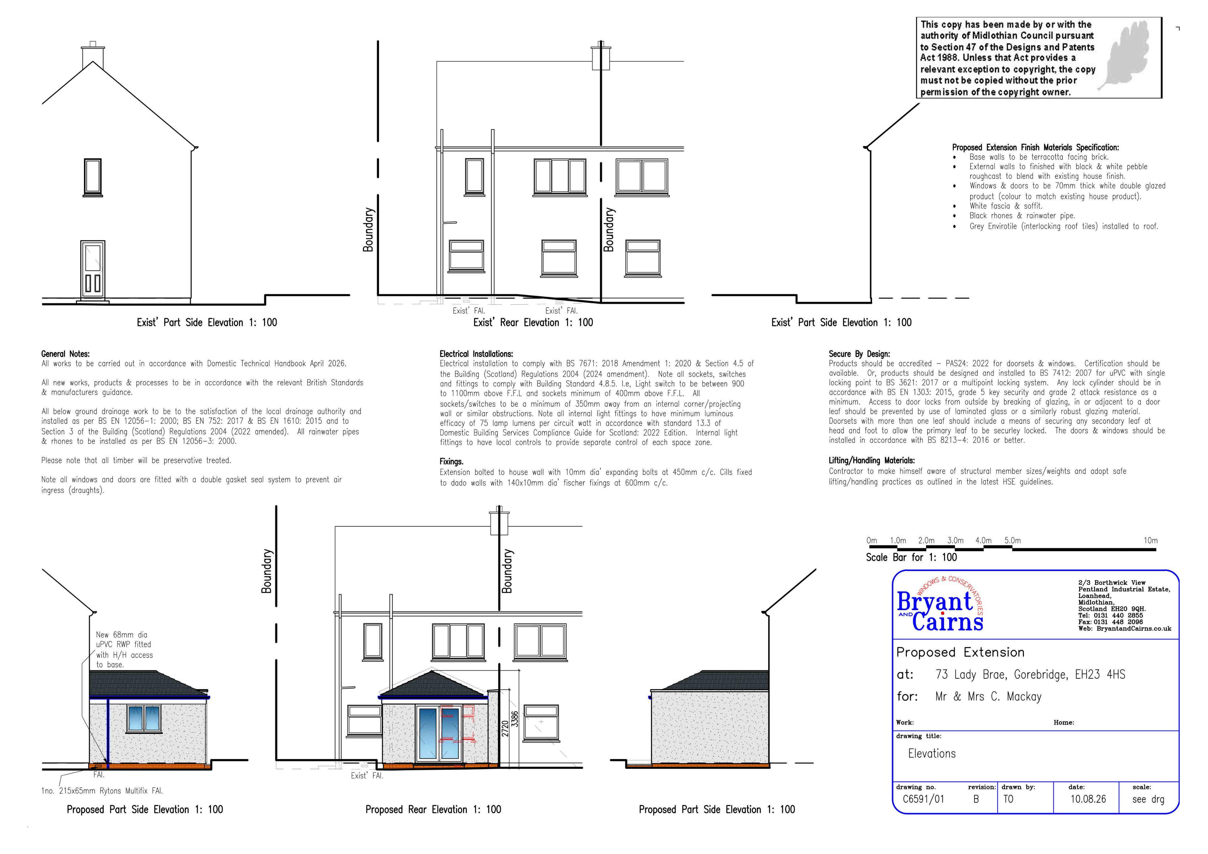 Document 2